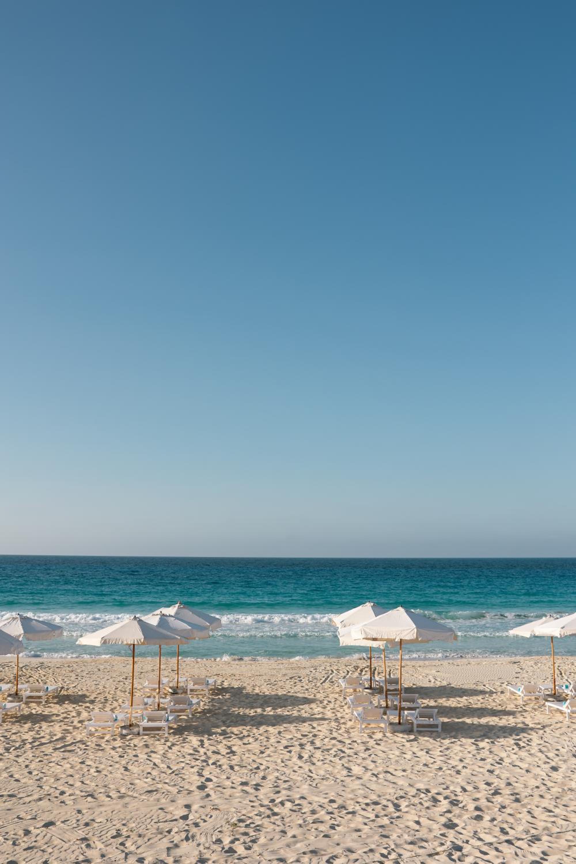 Grand Waha Resort