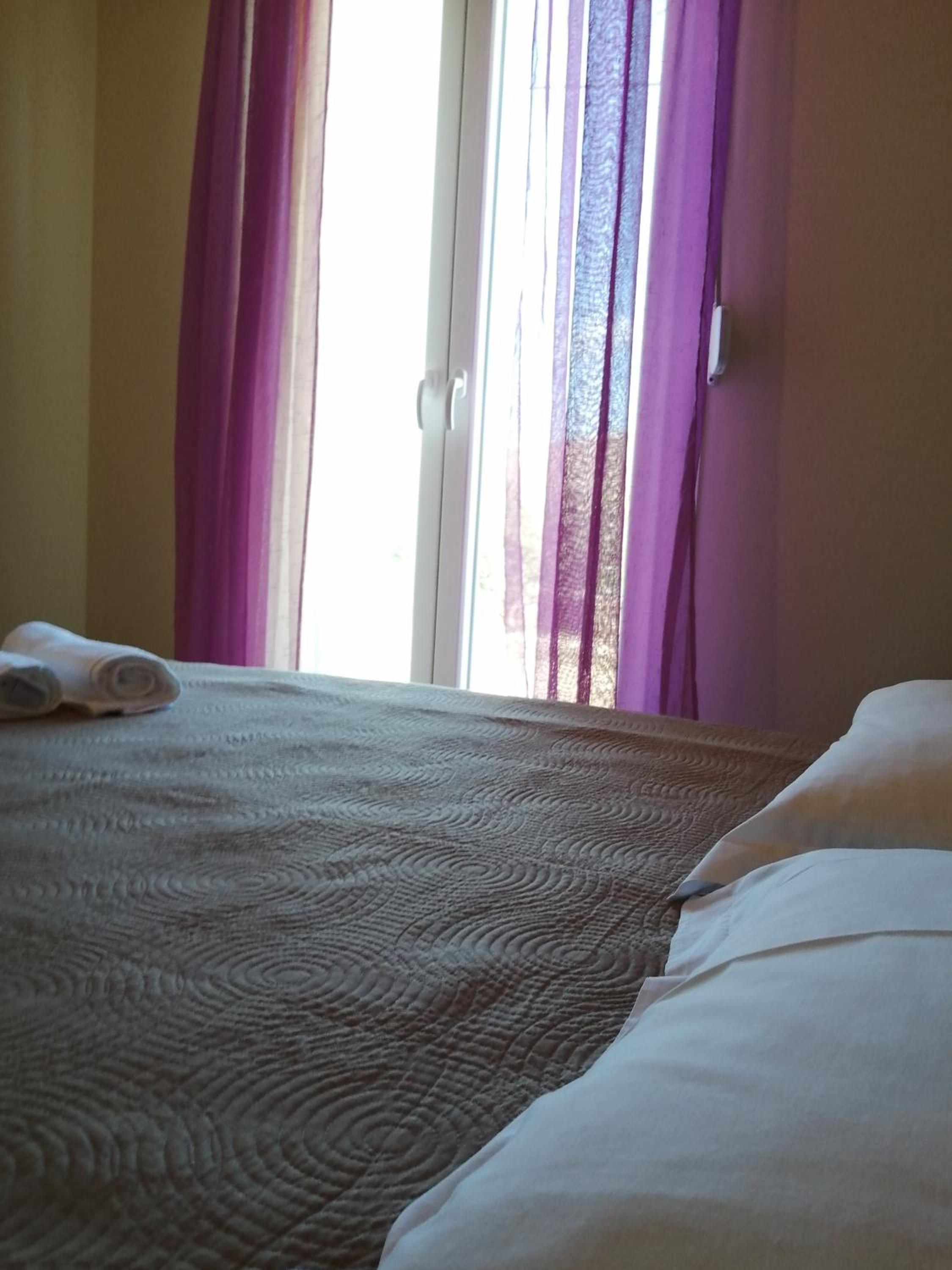 Havouli Cottage