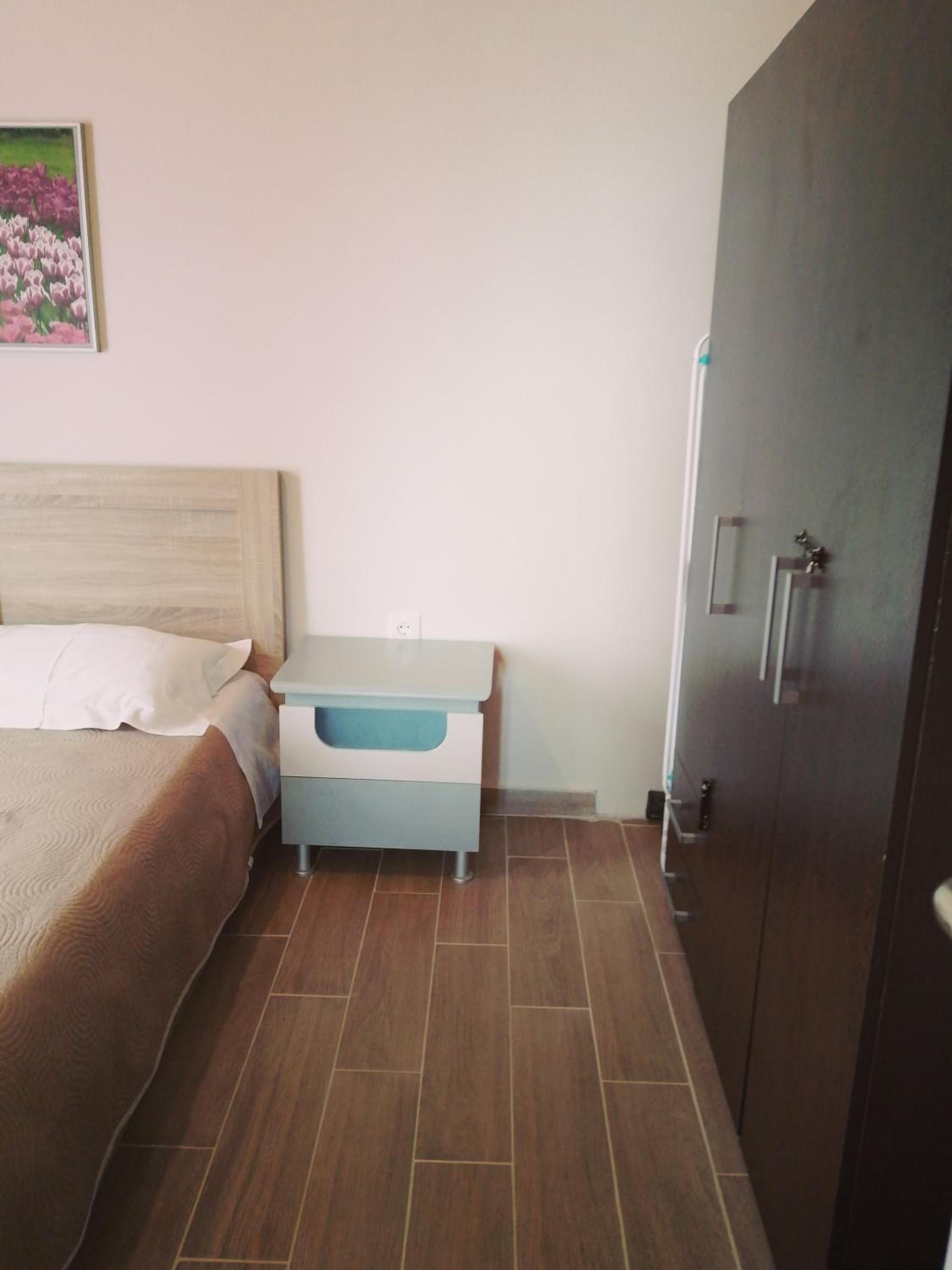 Havouli Cottage