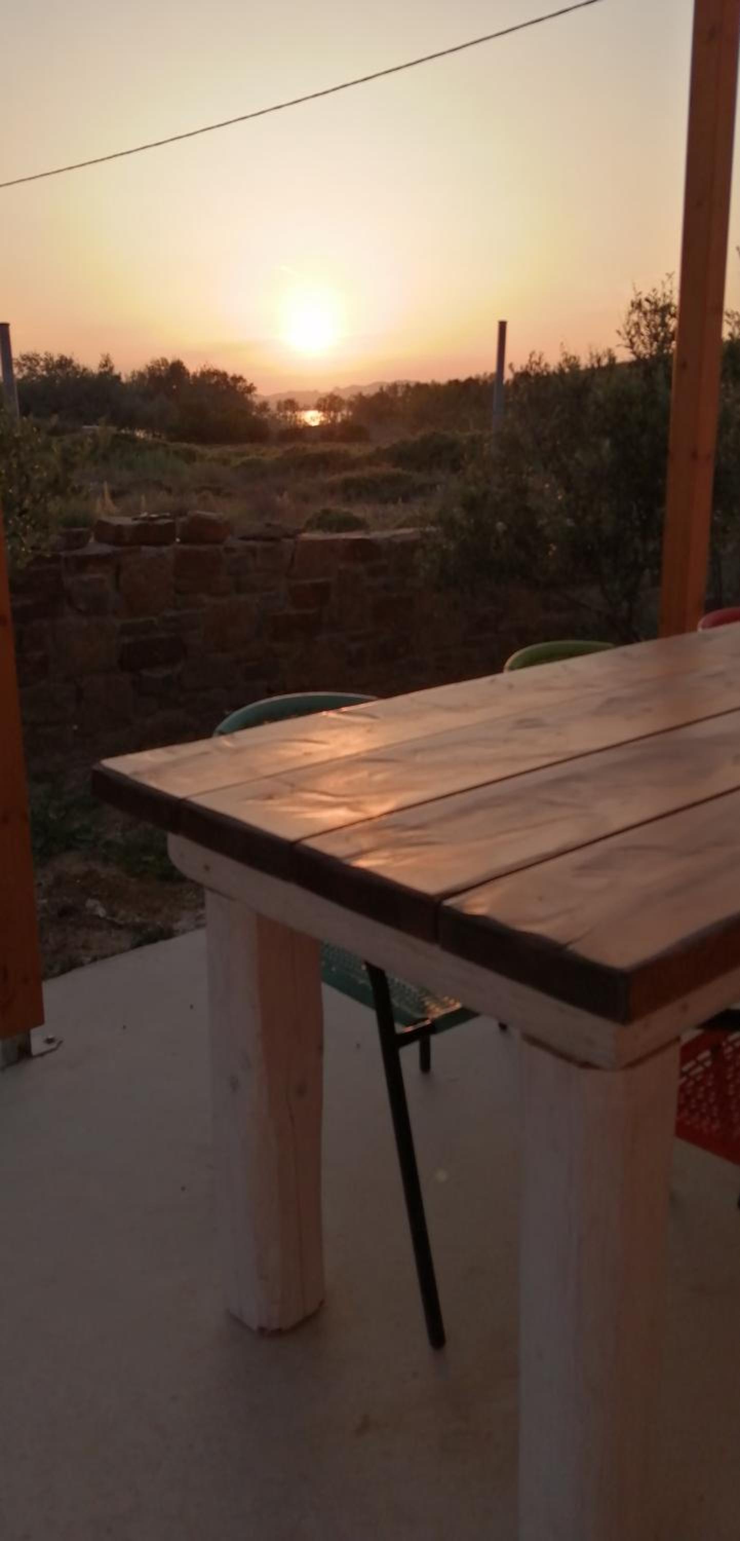 Havouli Cottage