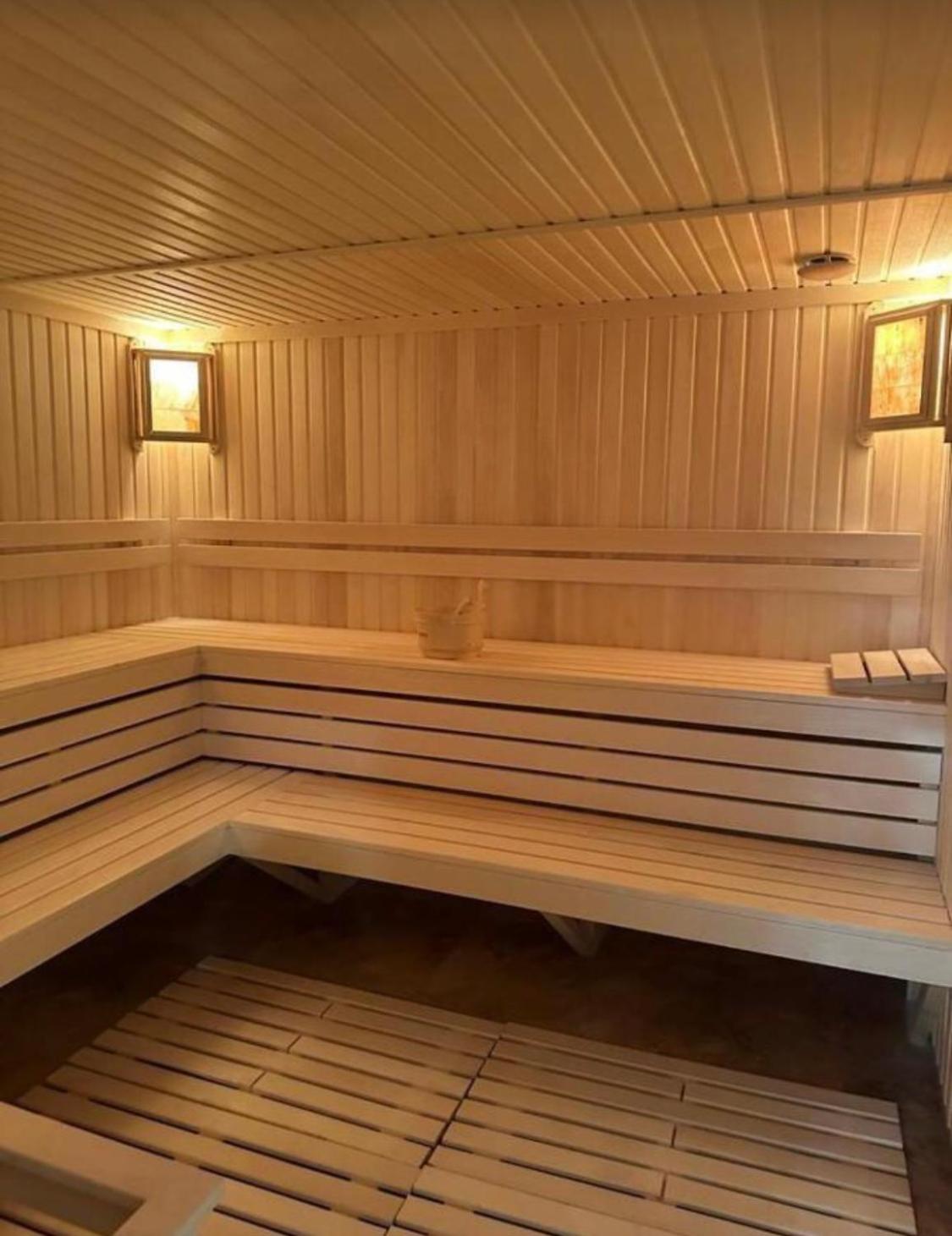 Alvina Tsakhkadzor