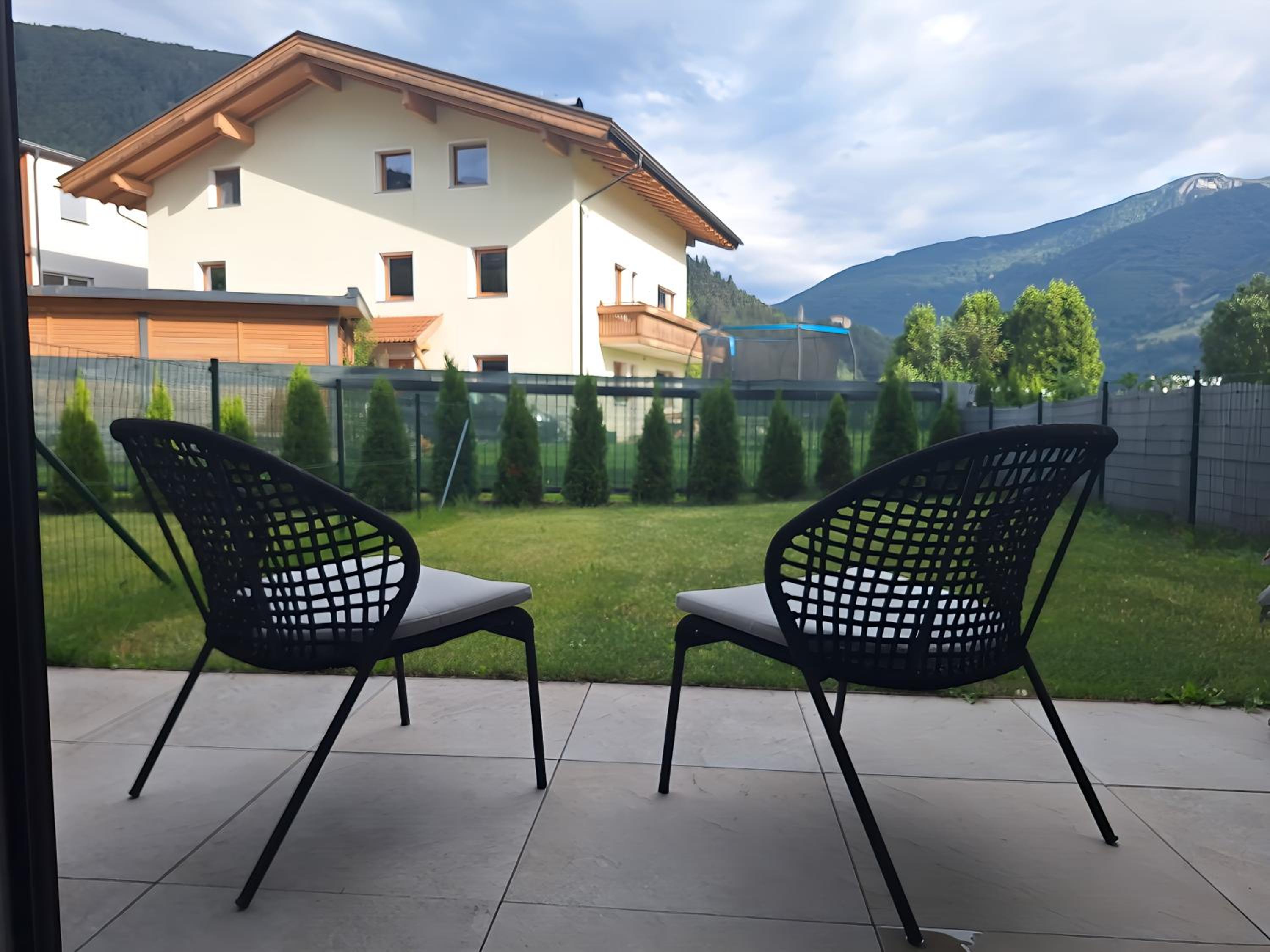 T-Collection Premium Apartments
