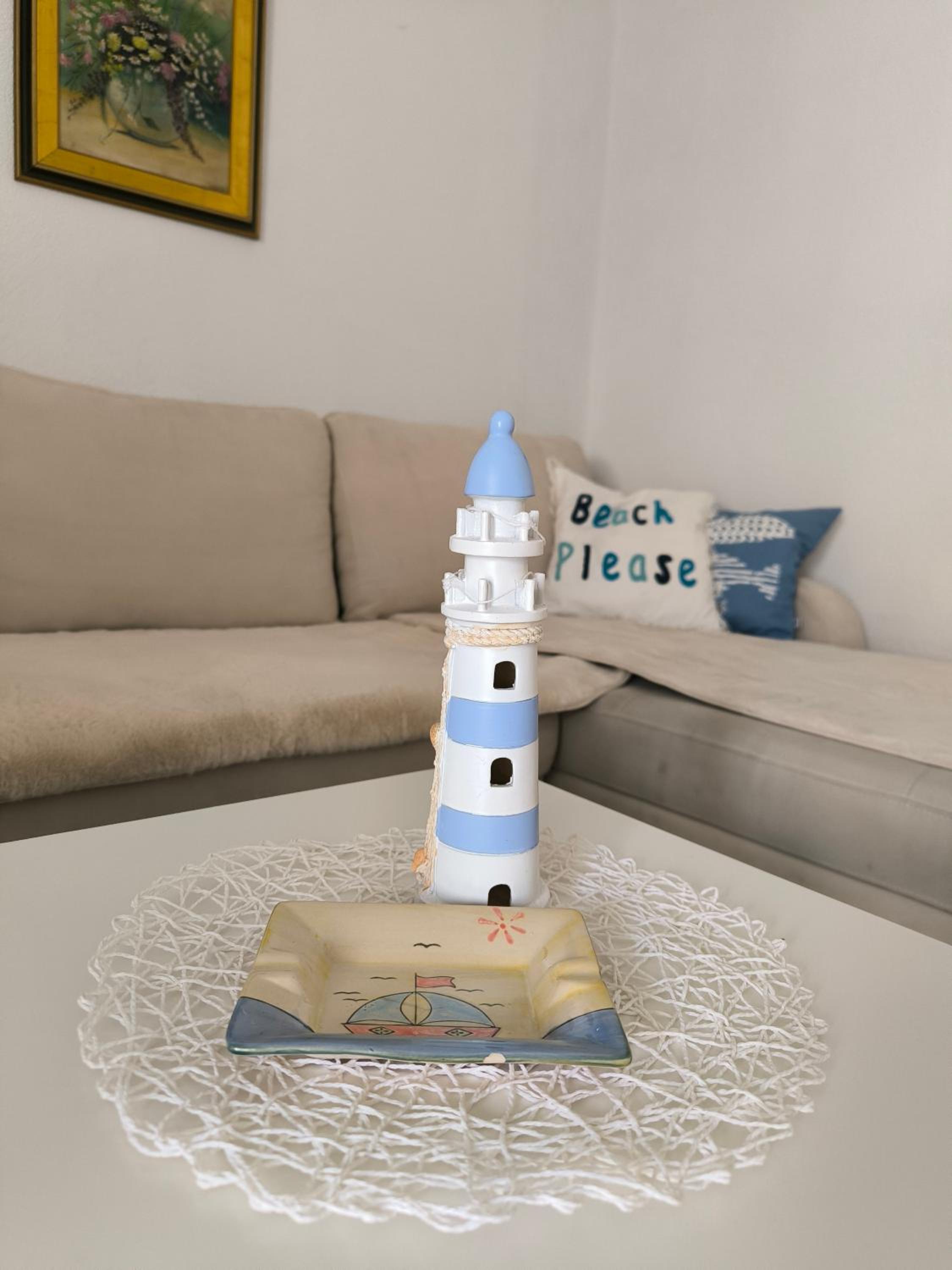 Apartman Zora