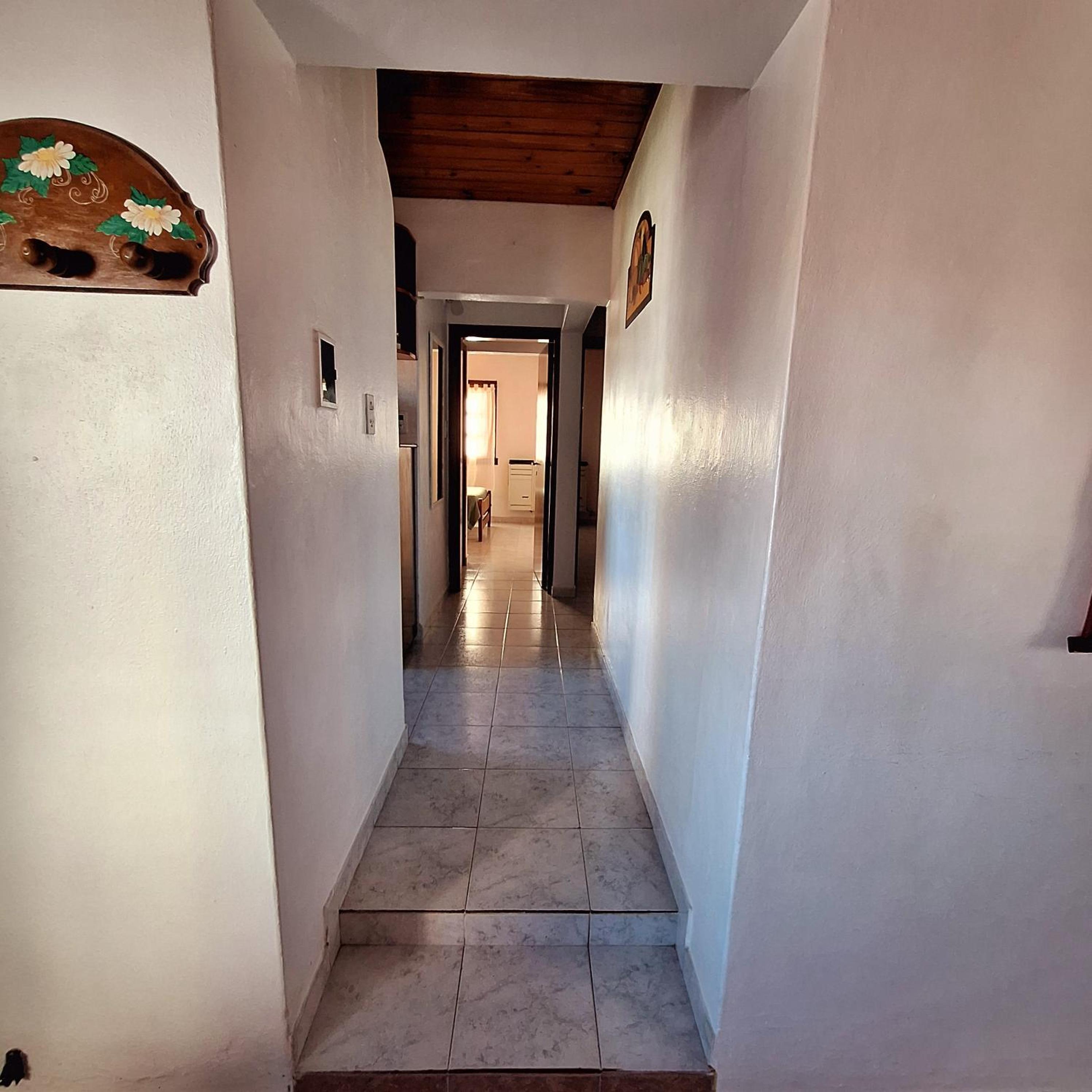 Casa Bis 1
