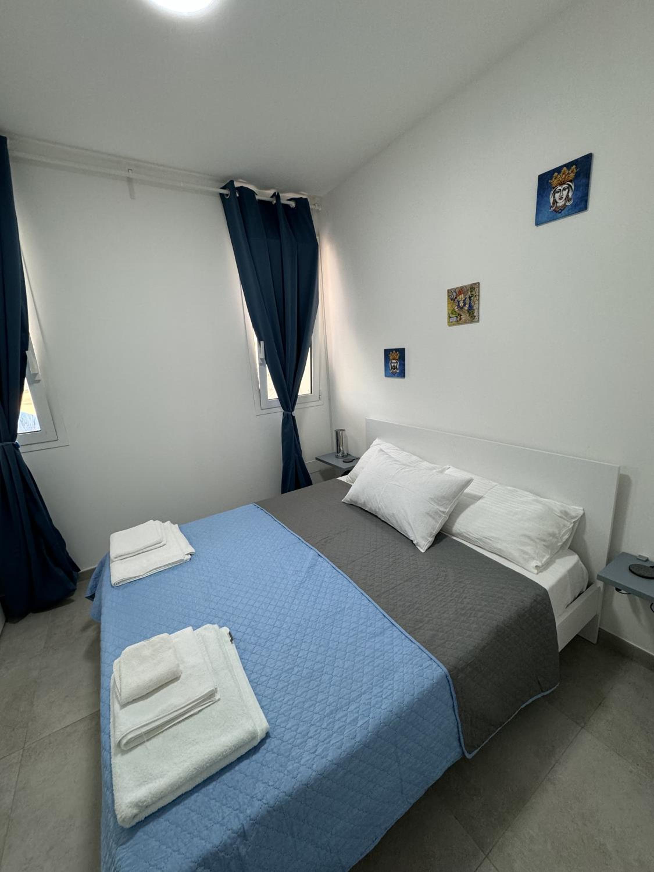 Photo 46