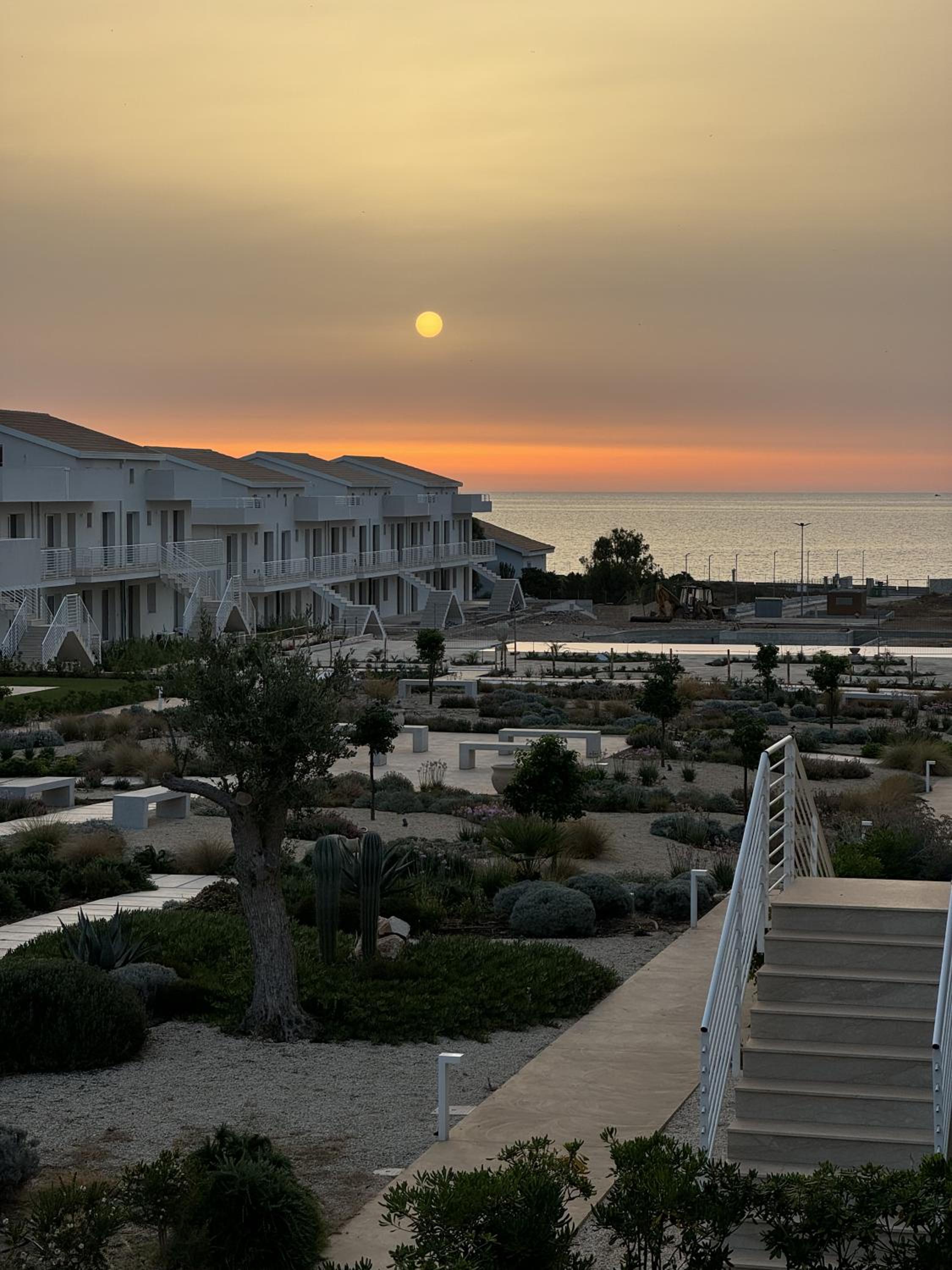 MarzaGem - Marzamemi Casa Nuova Con Piscine view 3