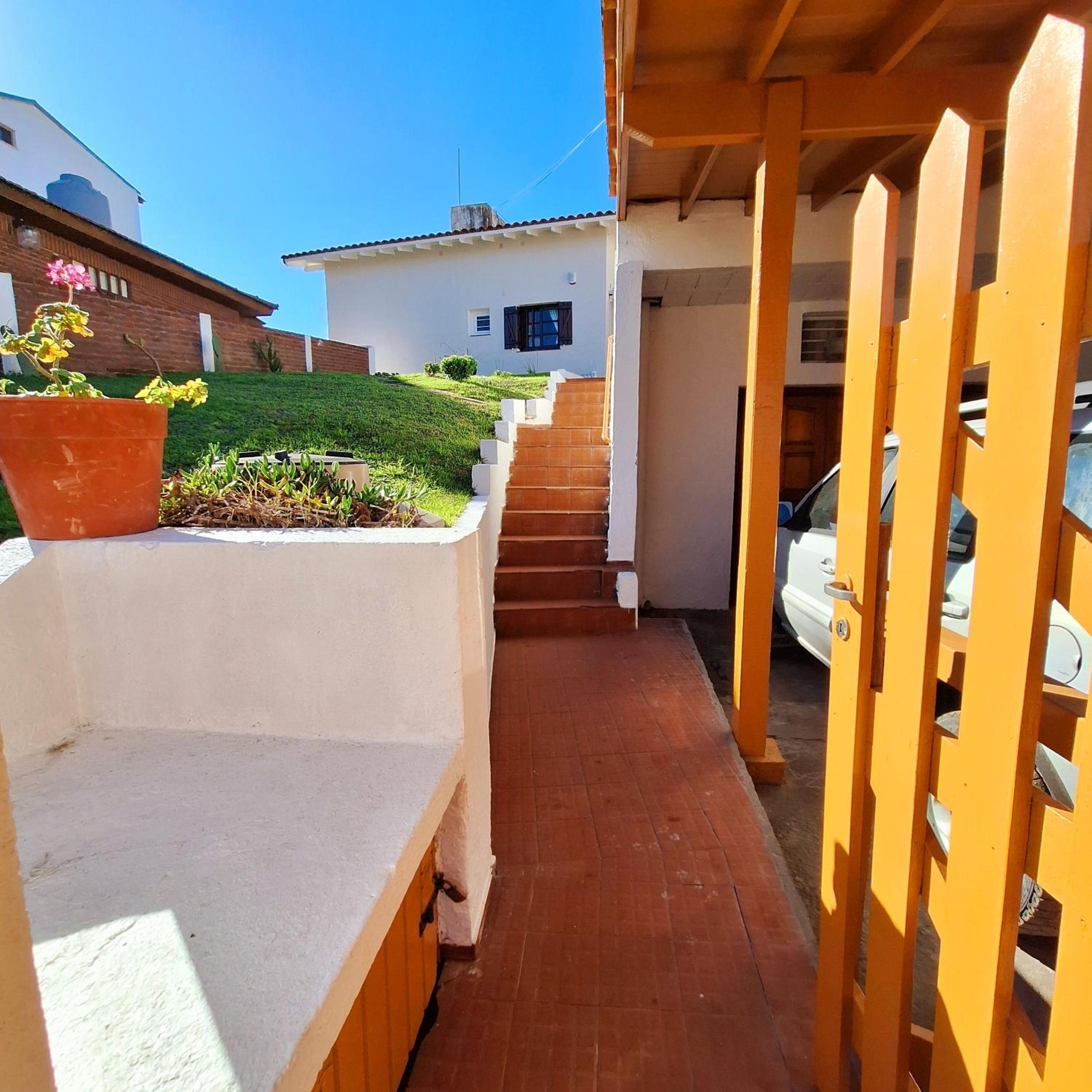 Casa Bis 1