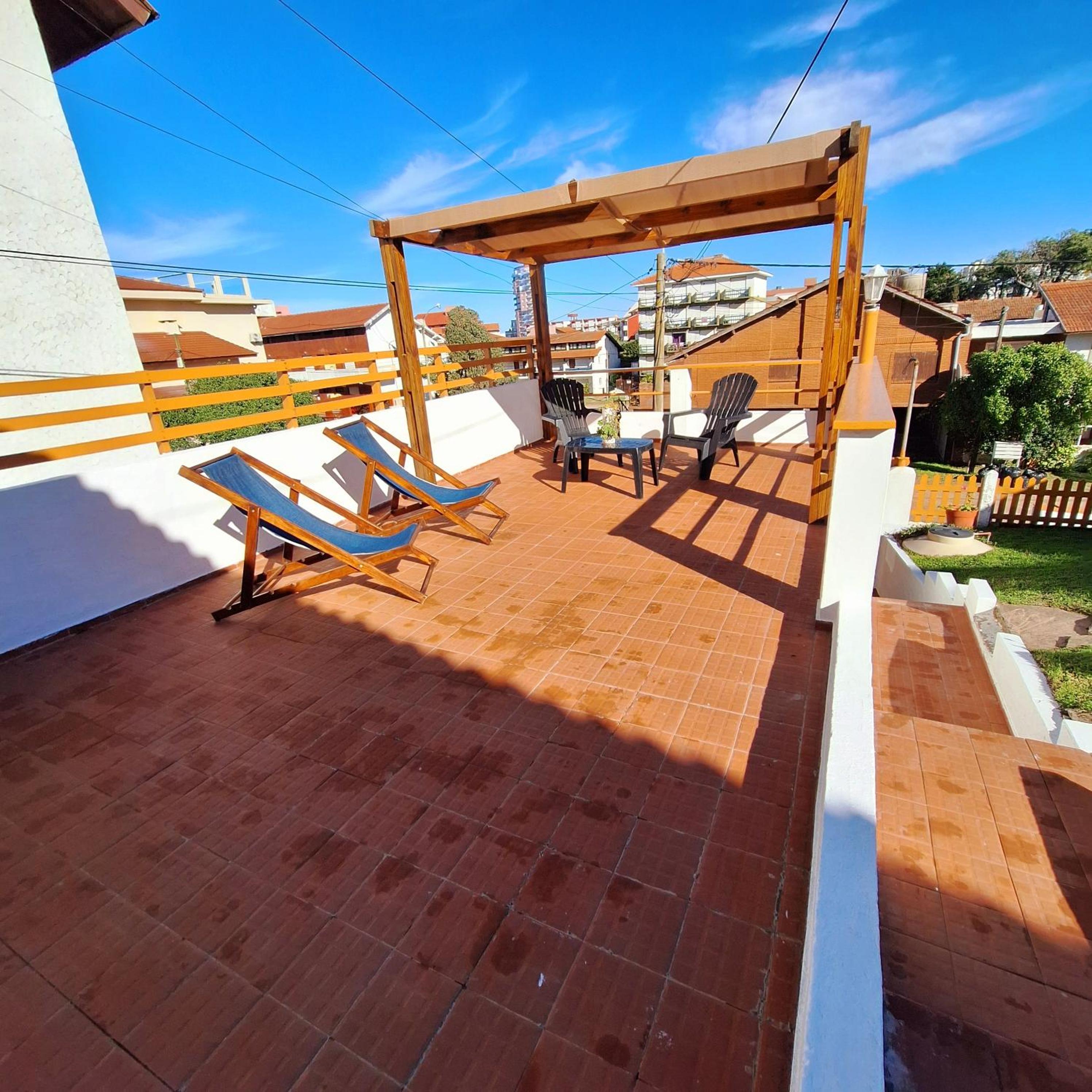 Casa Bis 1