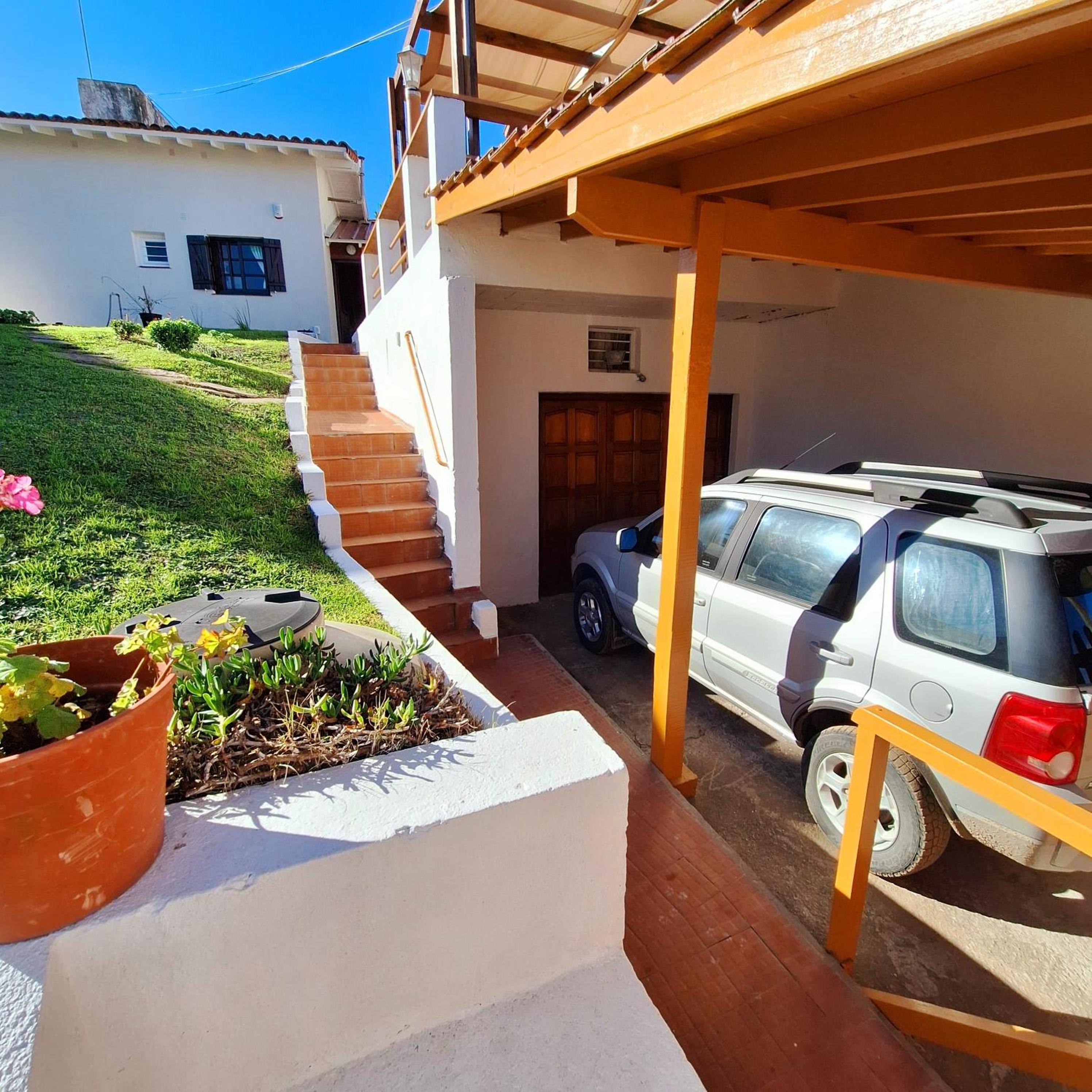 Casa Bis 1