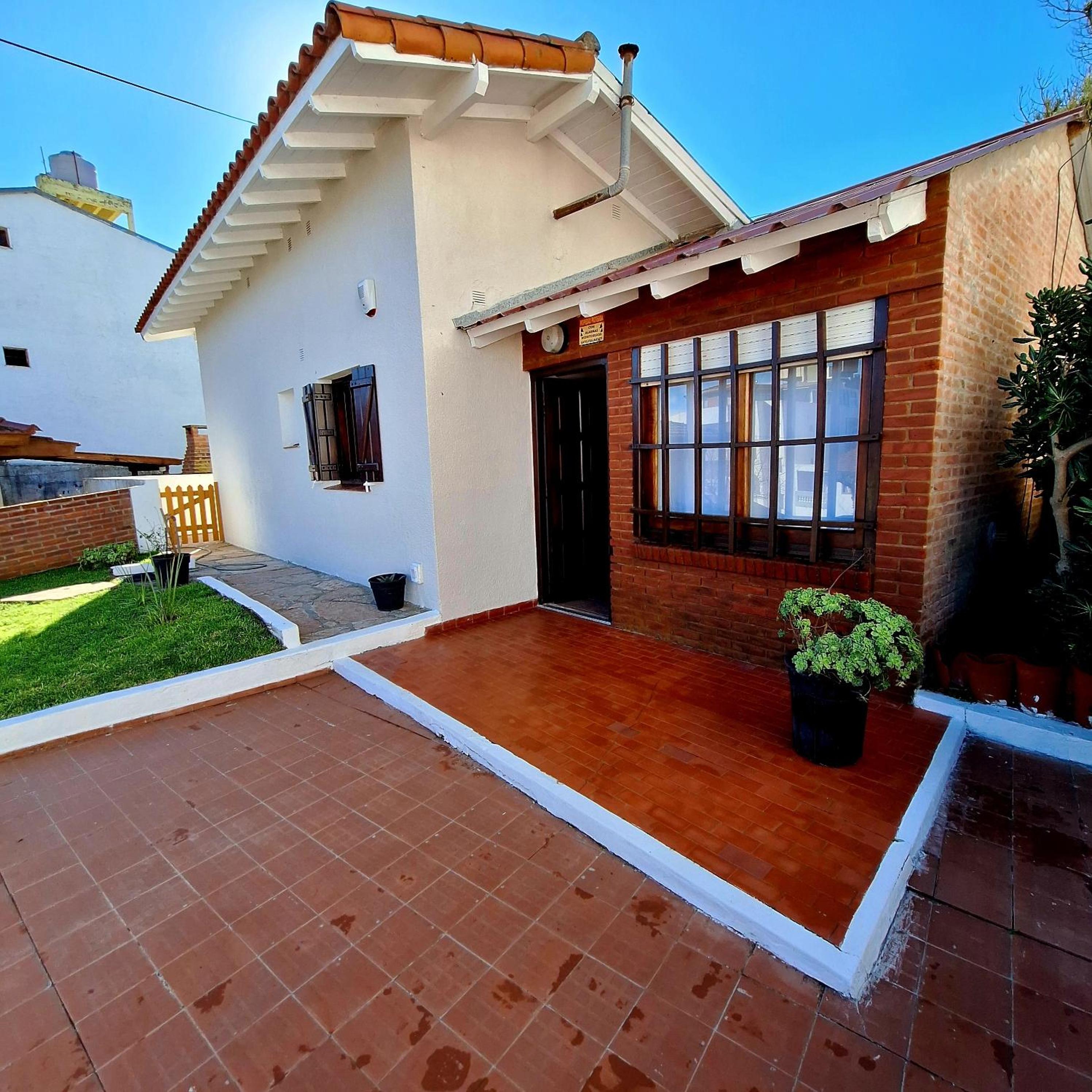 Casa Bis 1