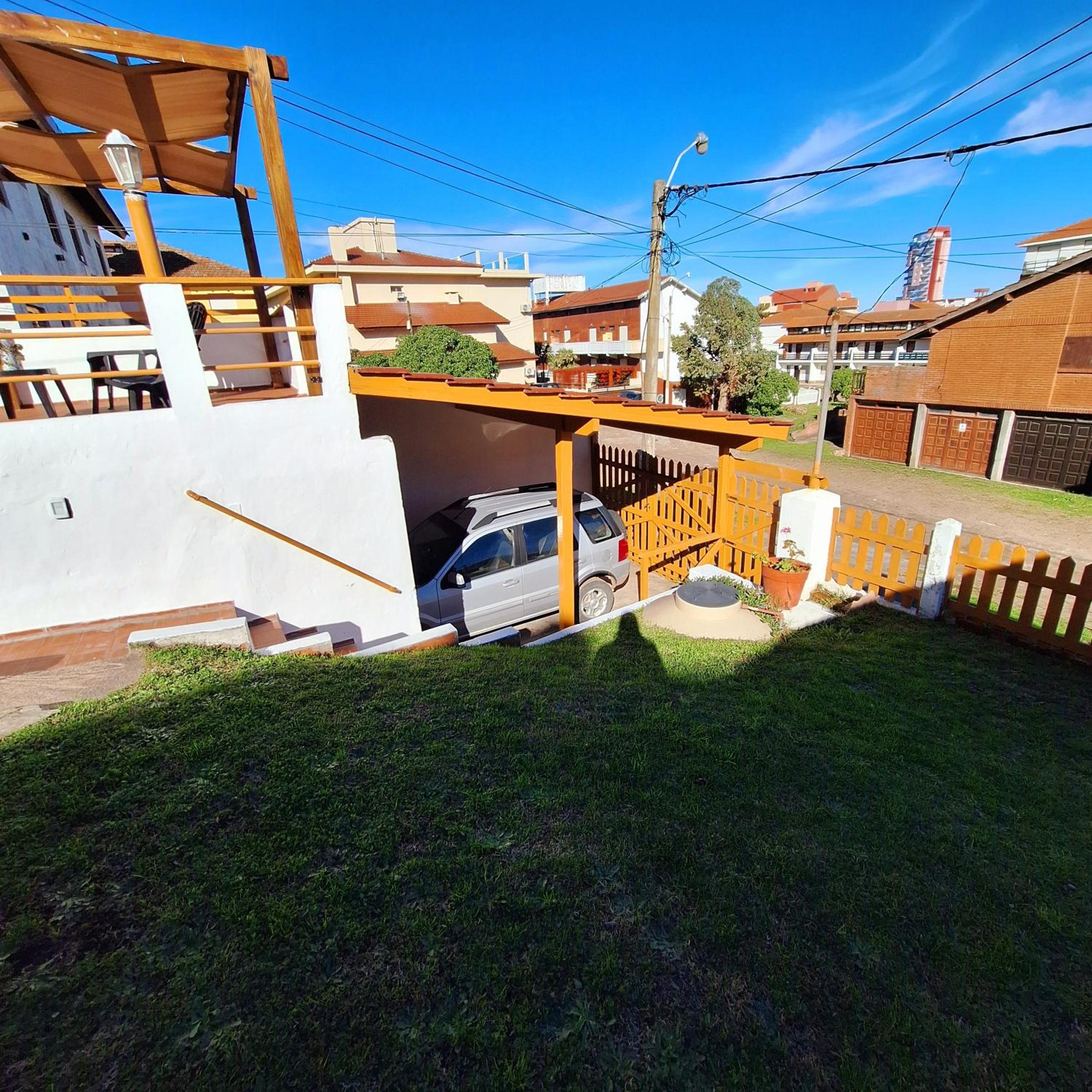Casa Bis 1