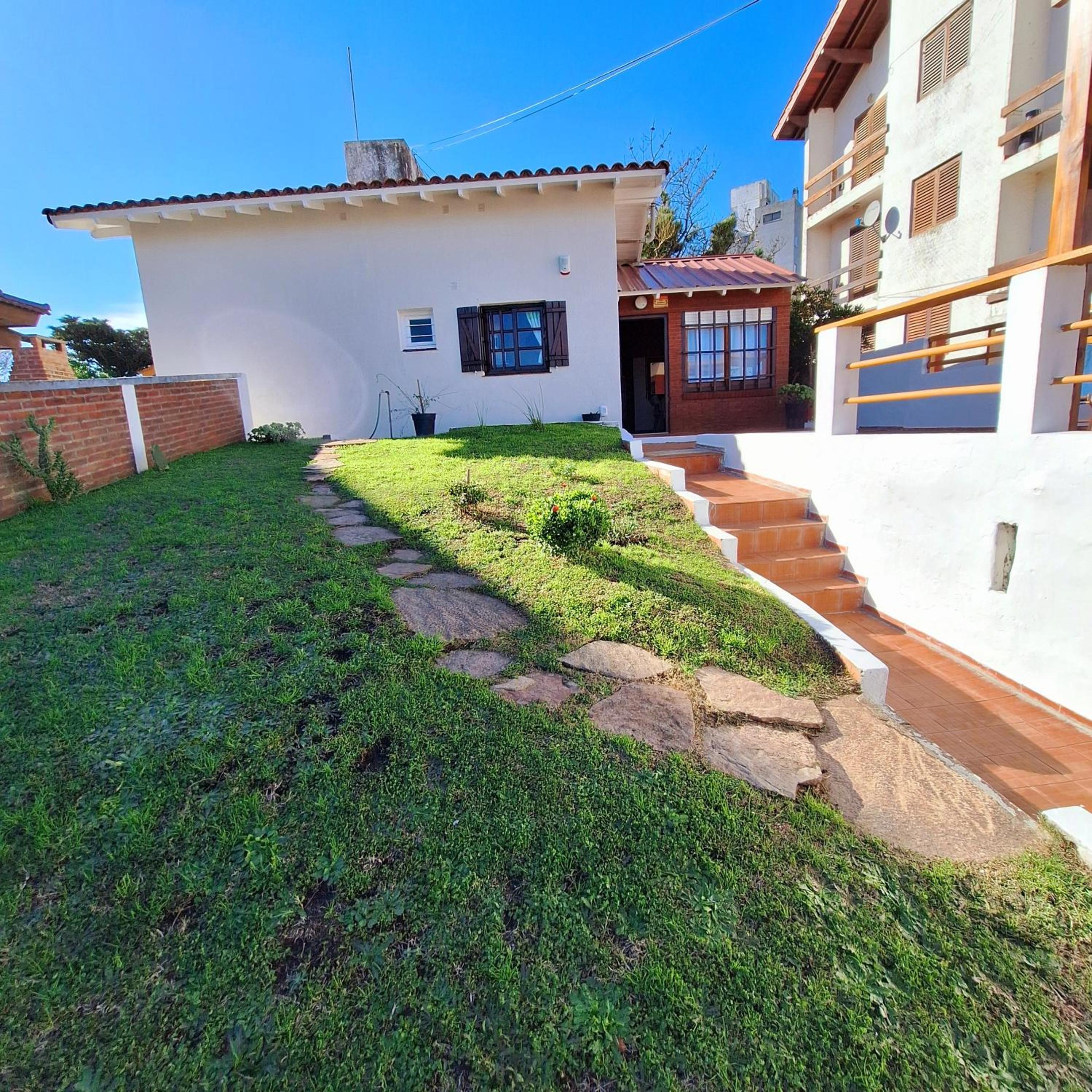Casa Bis 1