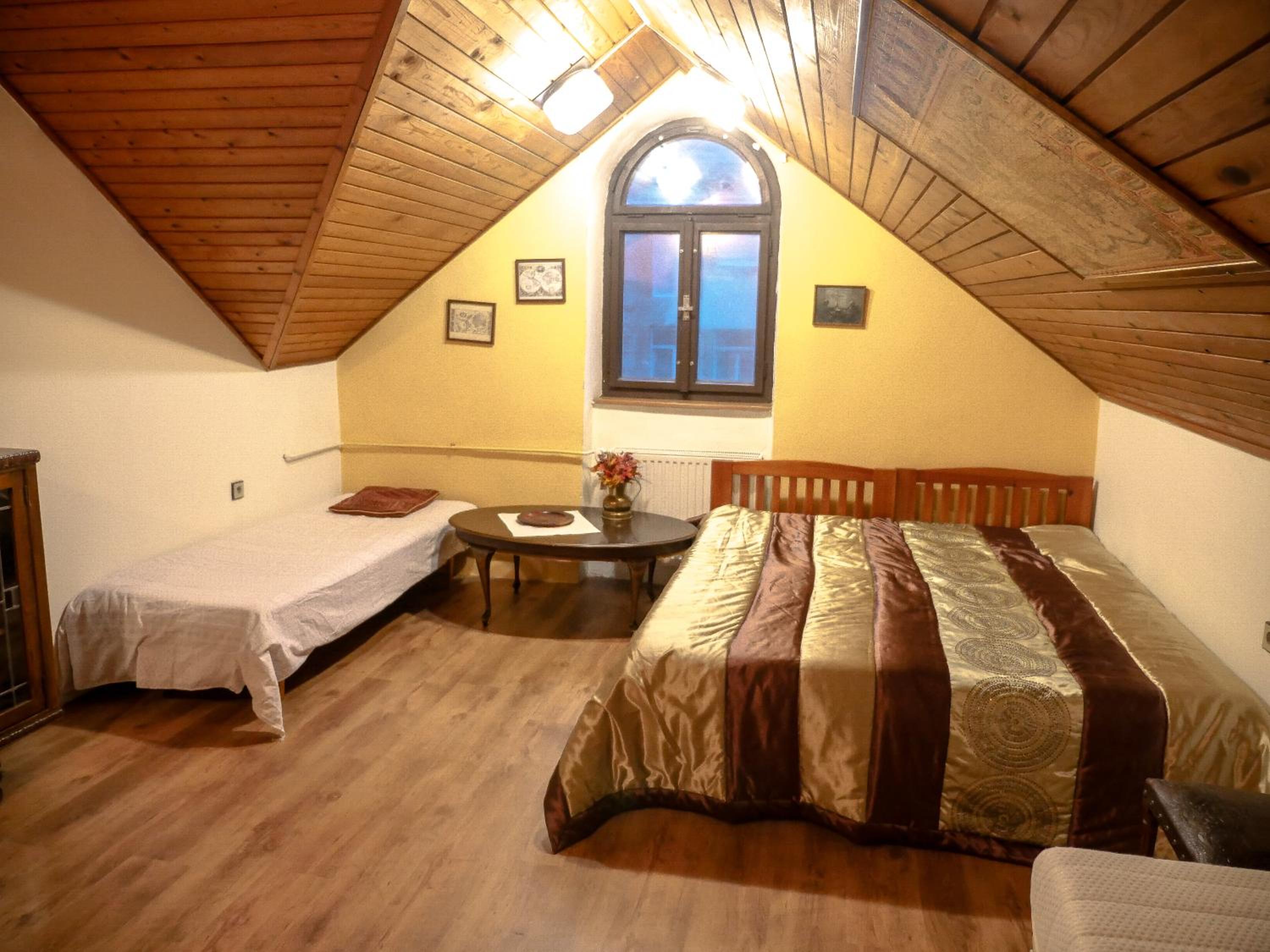 Villa Reim