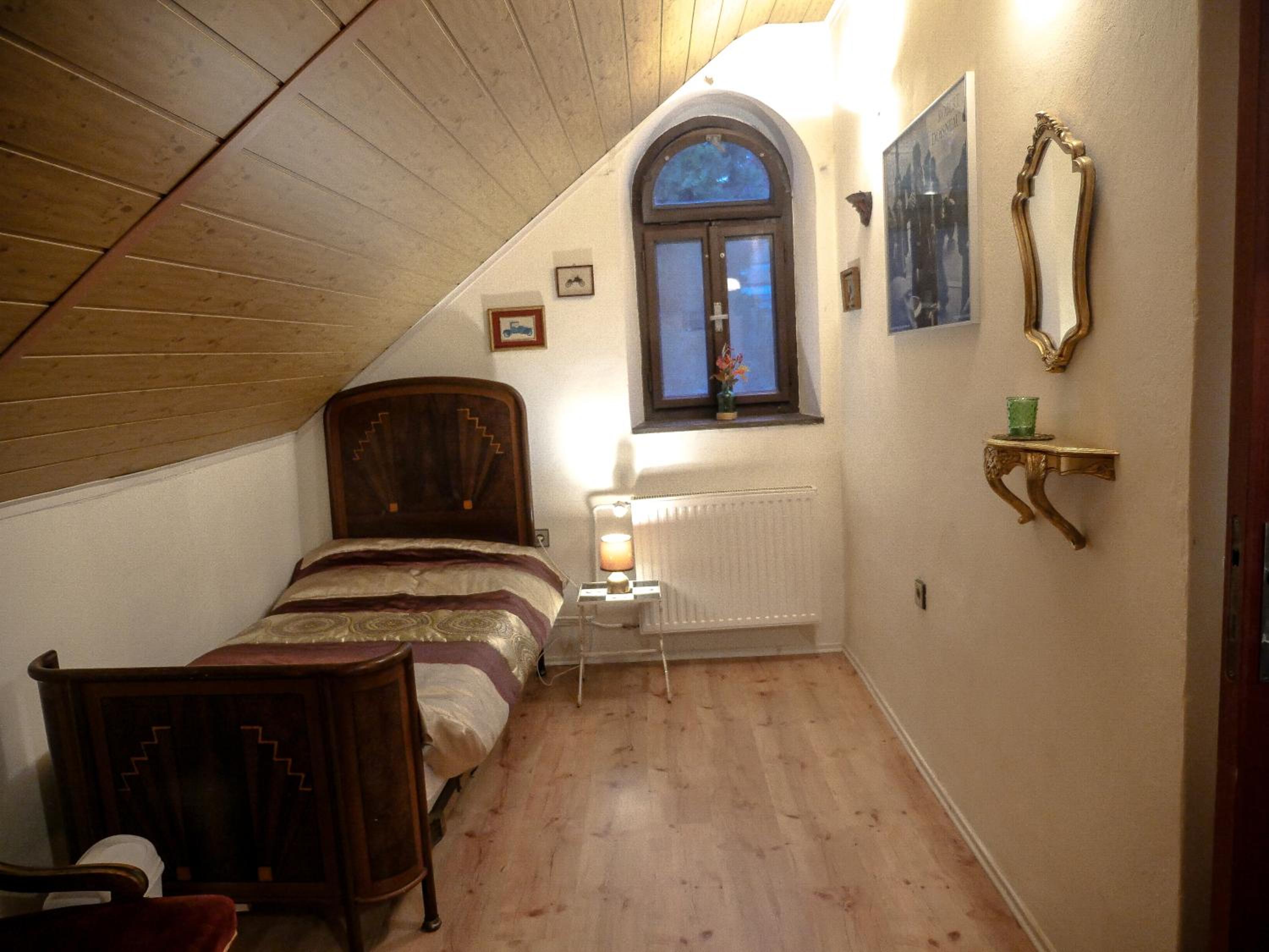 Villa Reim