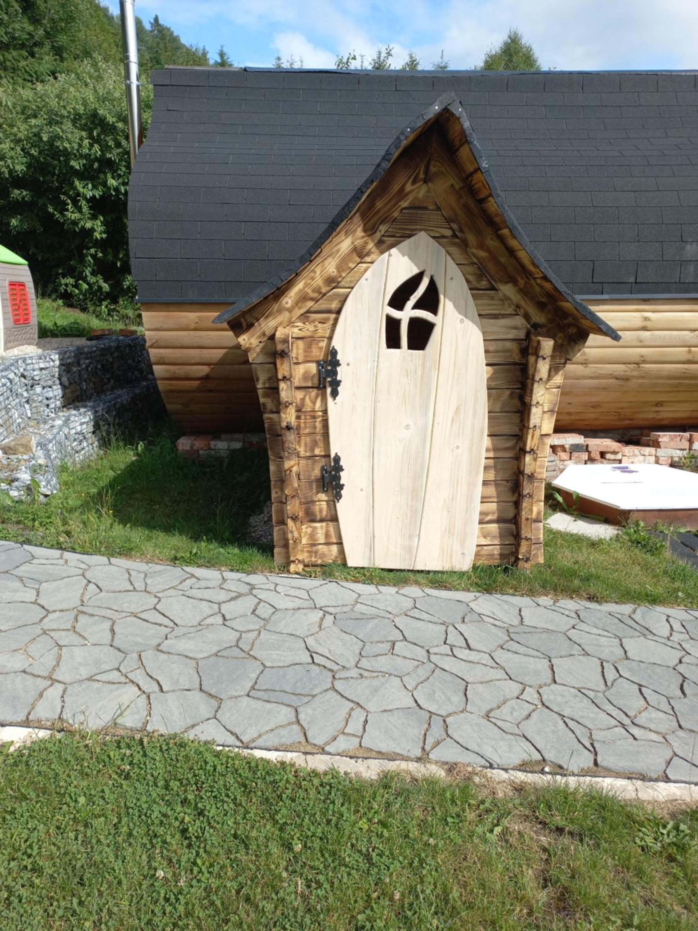 Photo 31