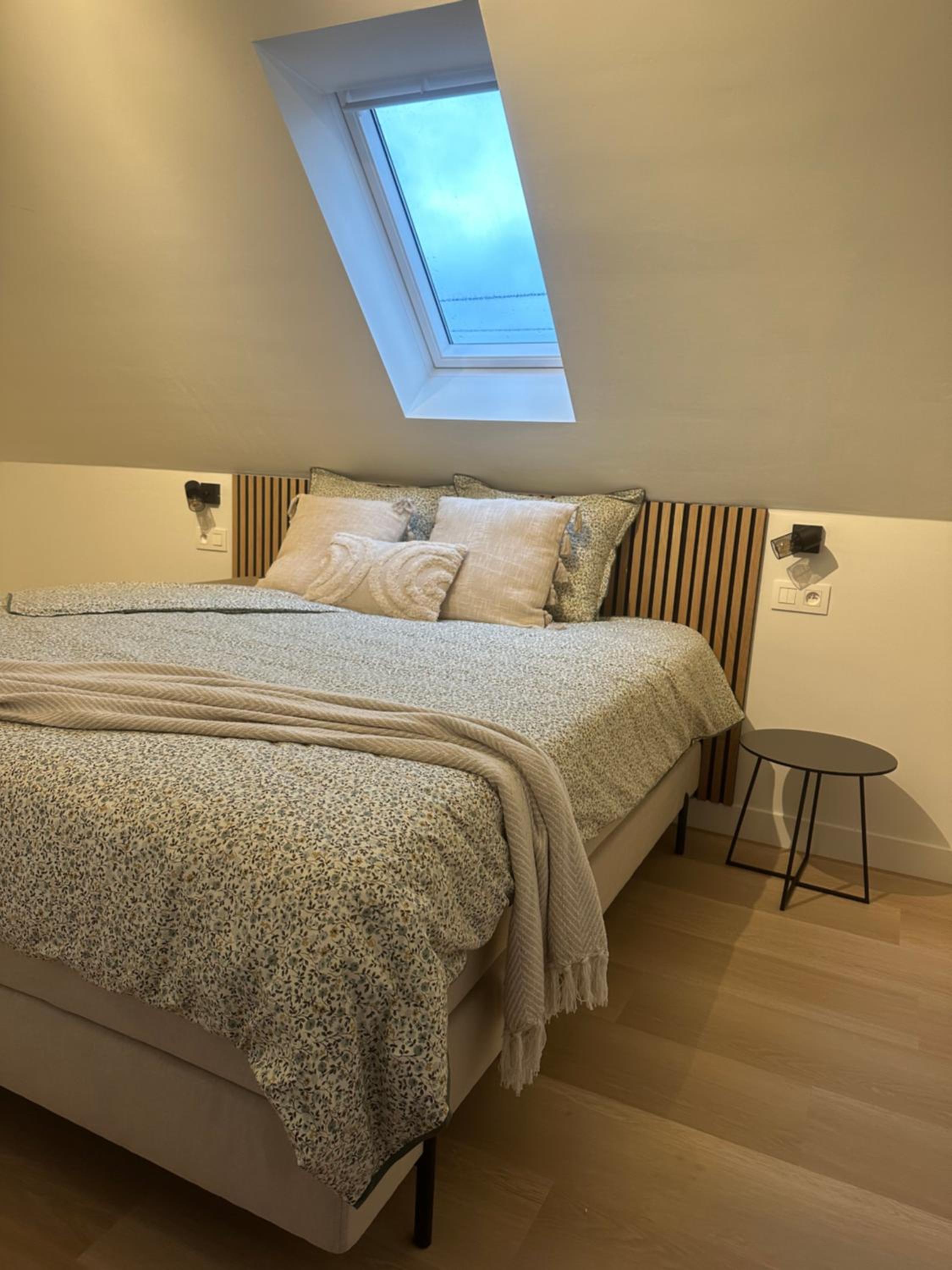 De Viervoeters Hoeve