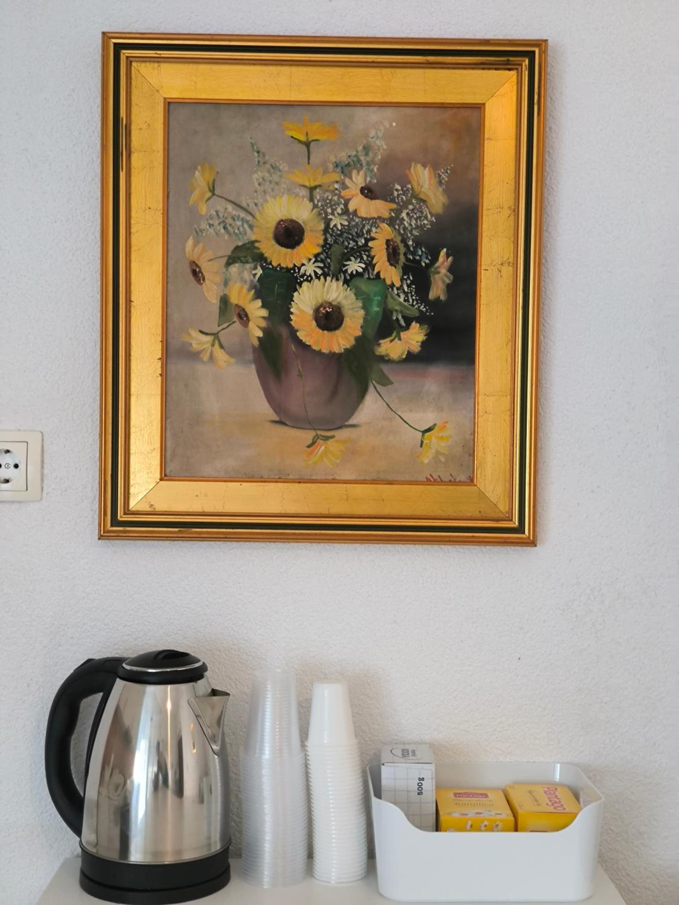 Apartman Zora