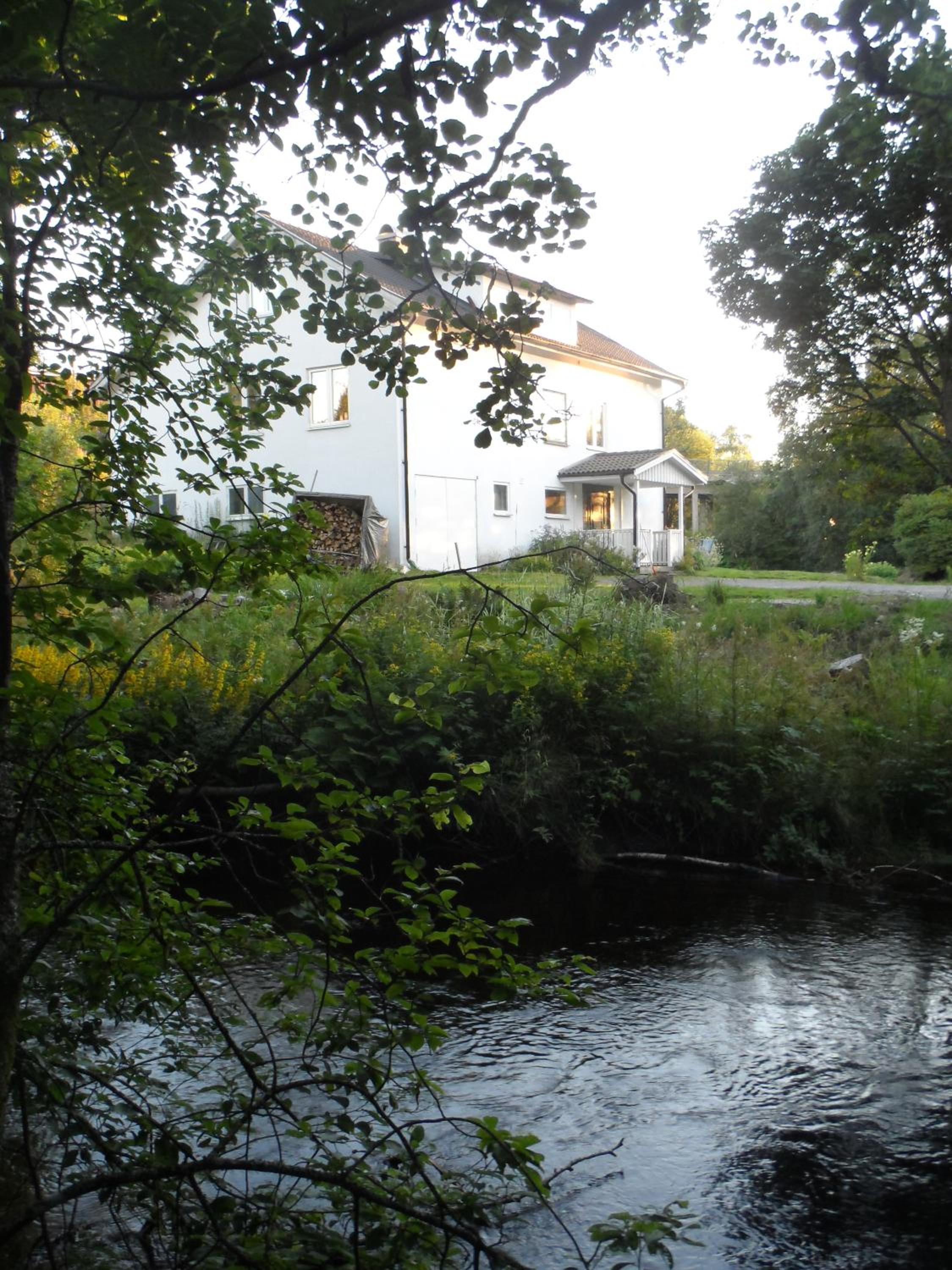 Landvetter BnB