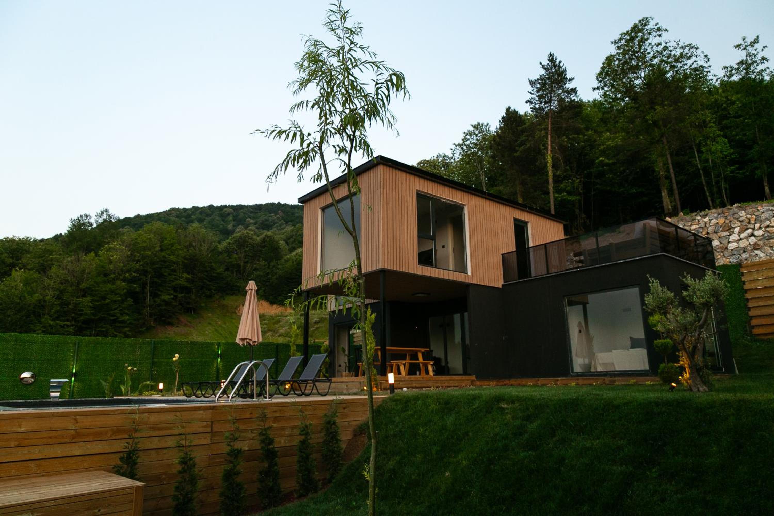 Photo 11