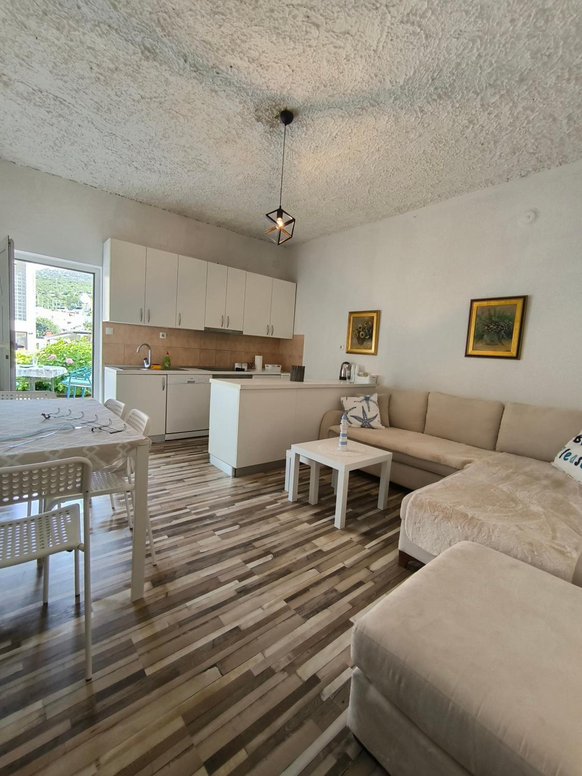 Apartman Zora