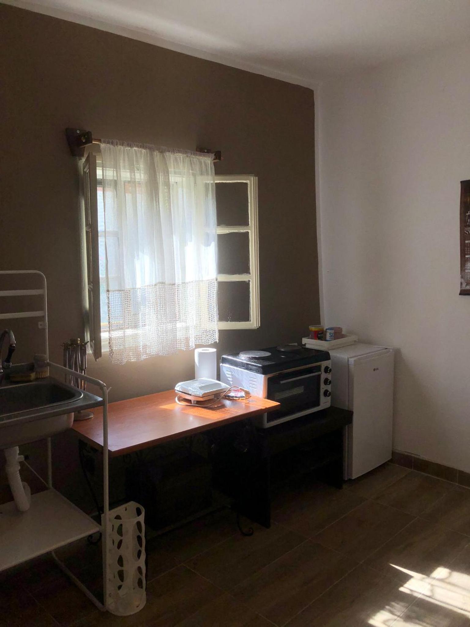 Cica Vintage Eco House Near Lake