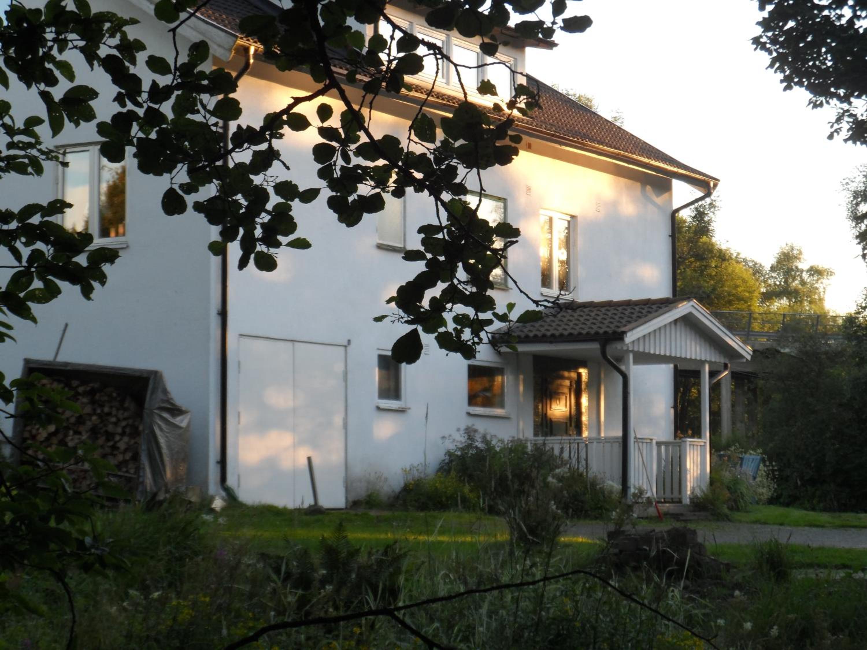 Landvetter BnB