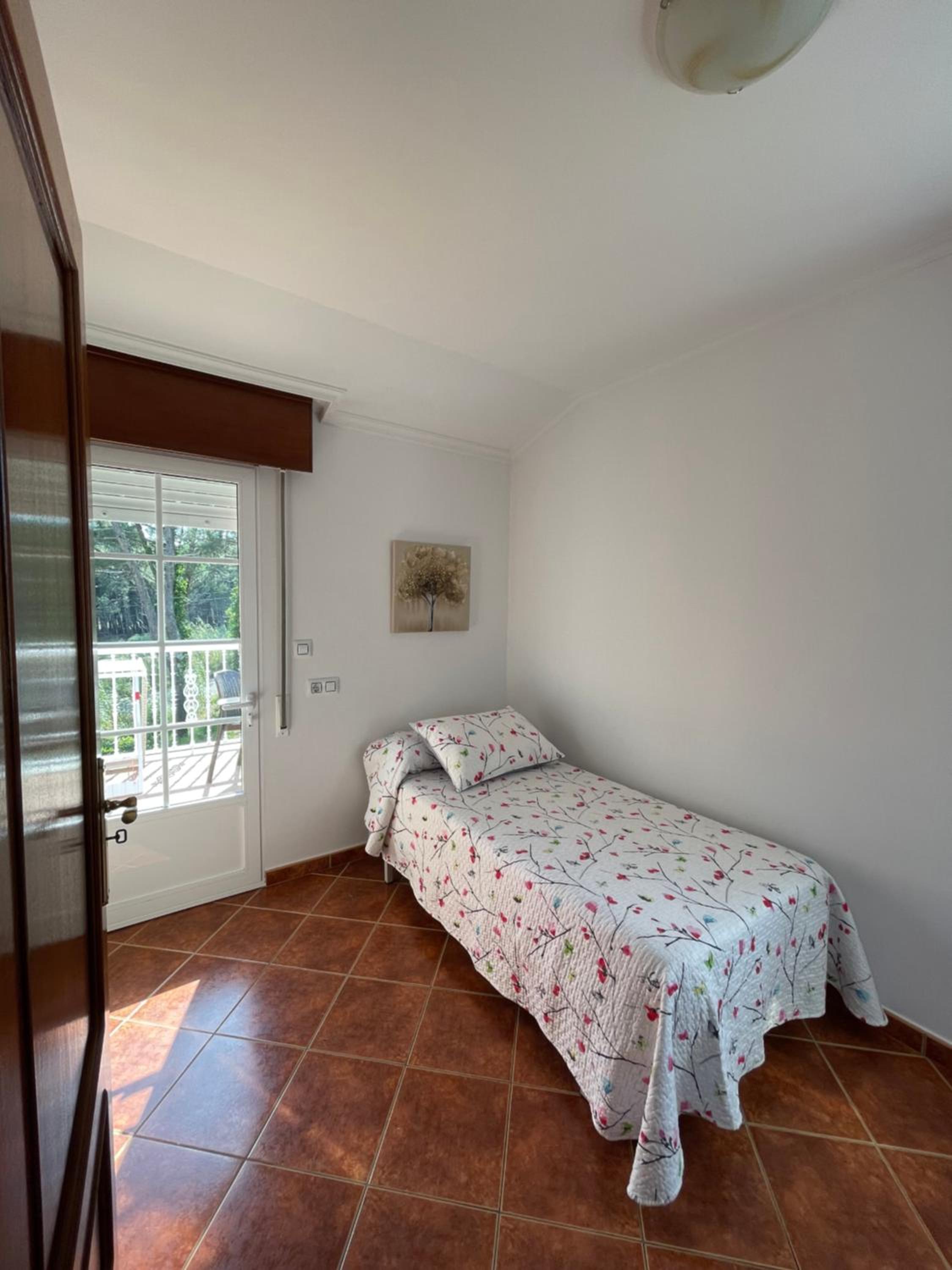 Montalvosol