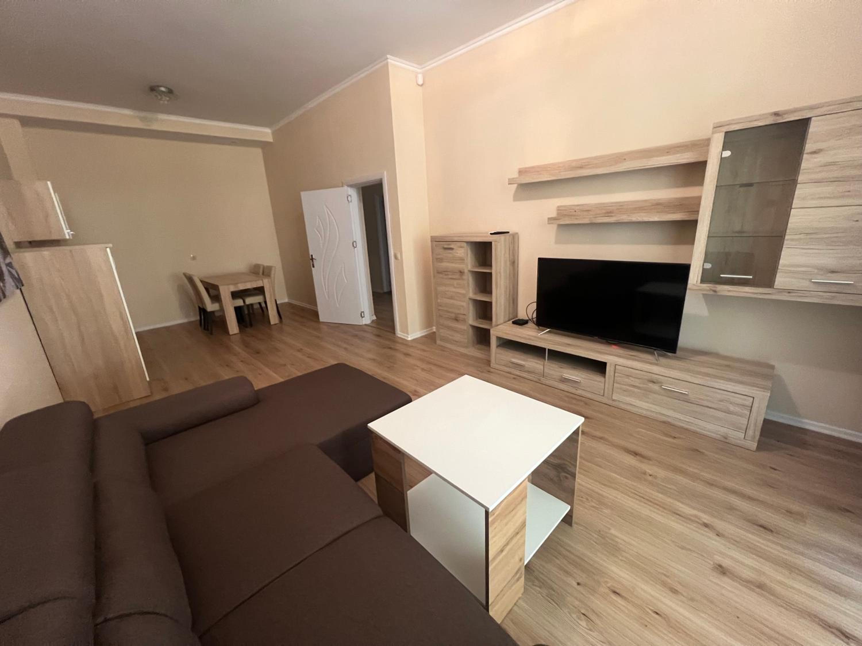 Ramay ApartComplex