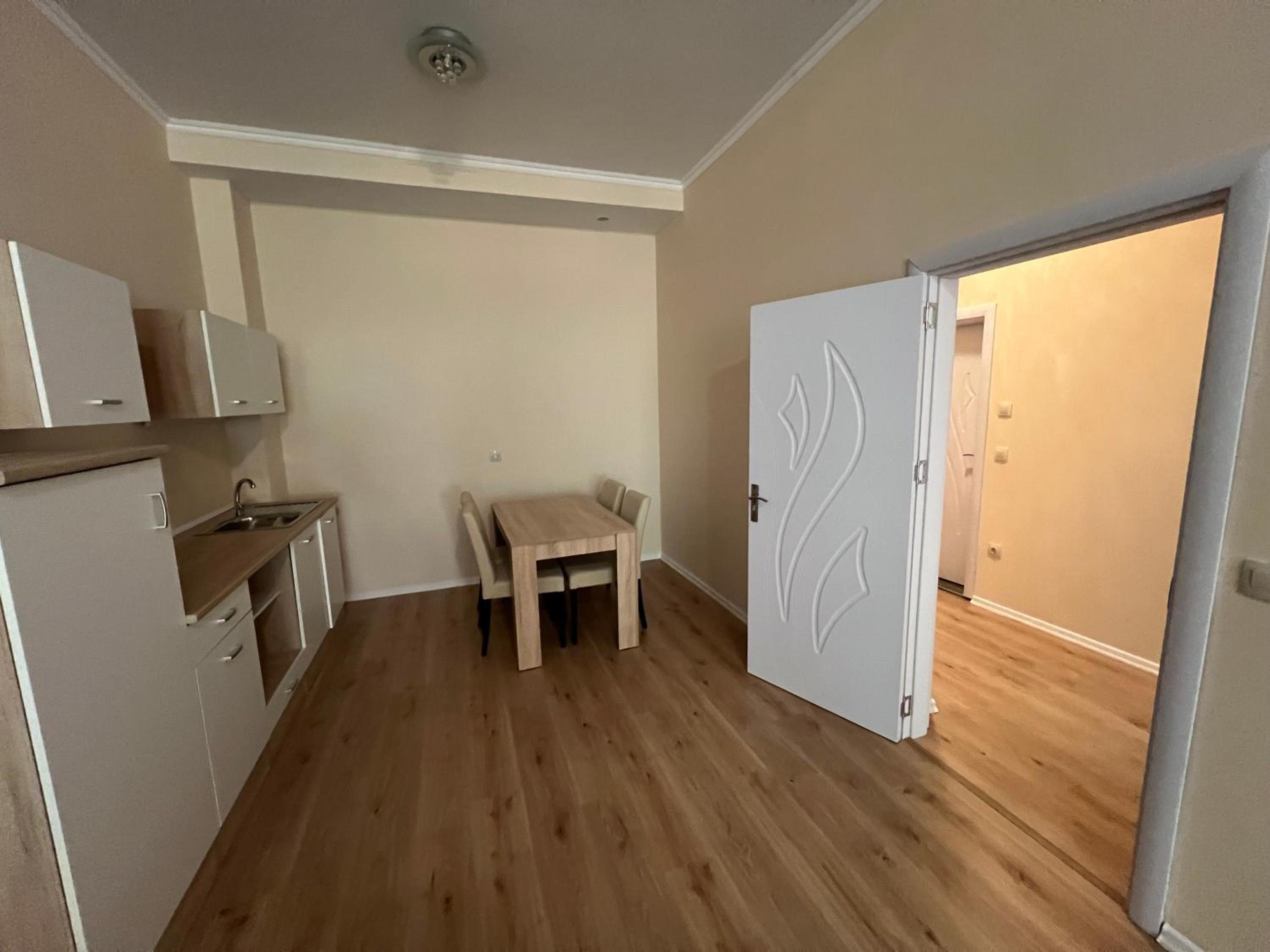 Ramay ApartComplex