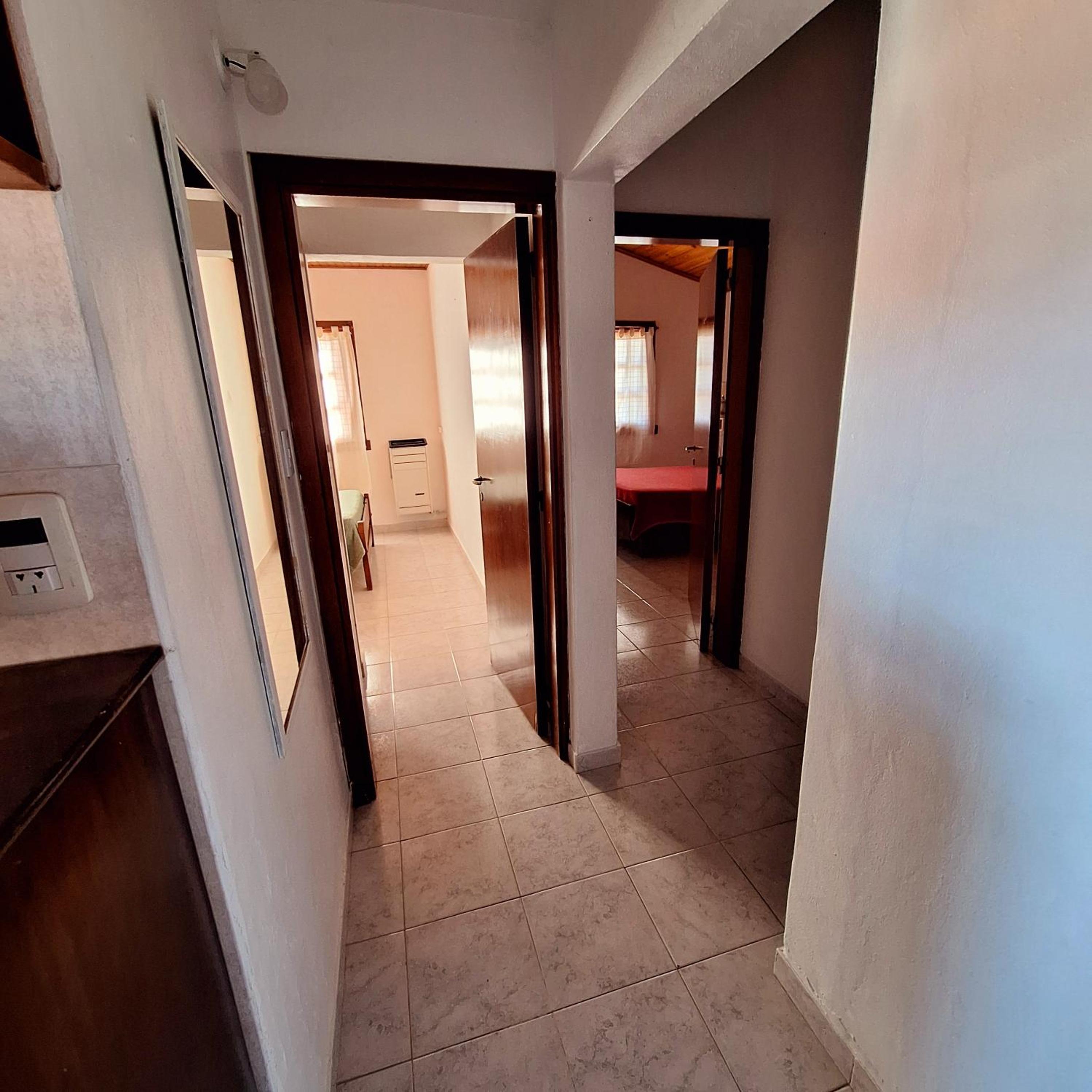Casa Bis 1