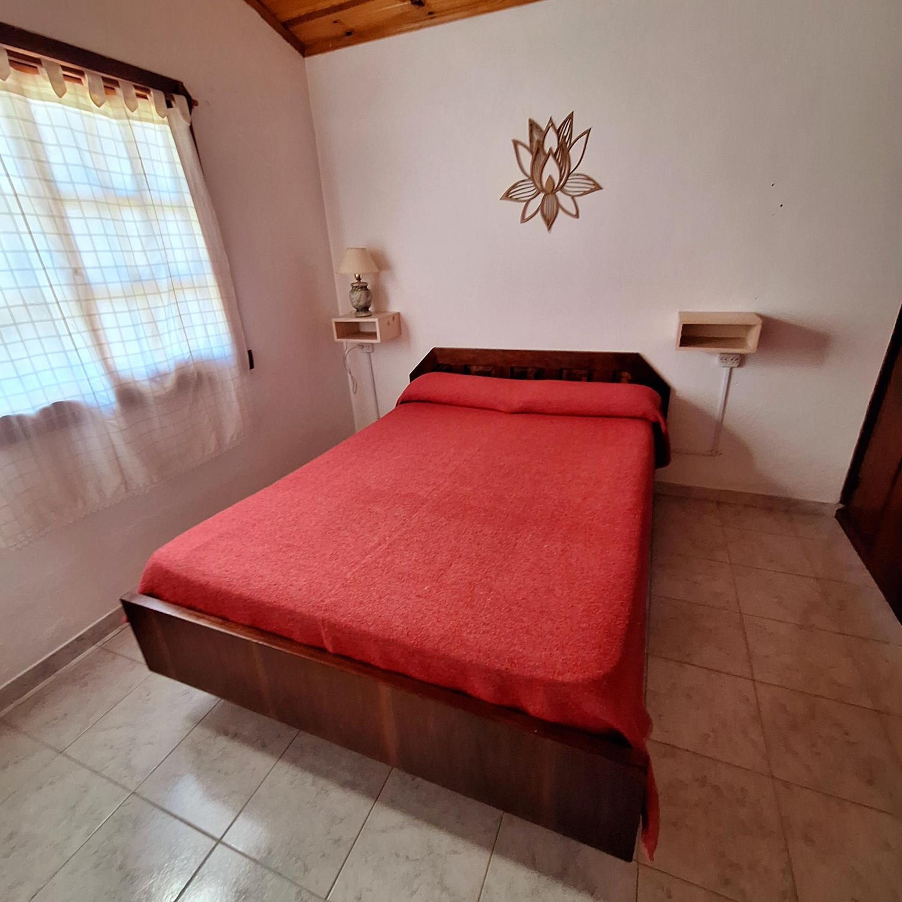Casa Bis 1