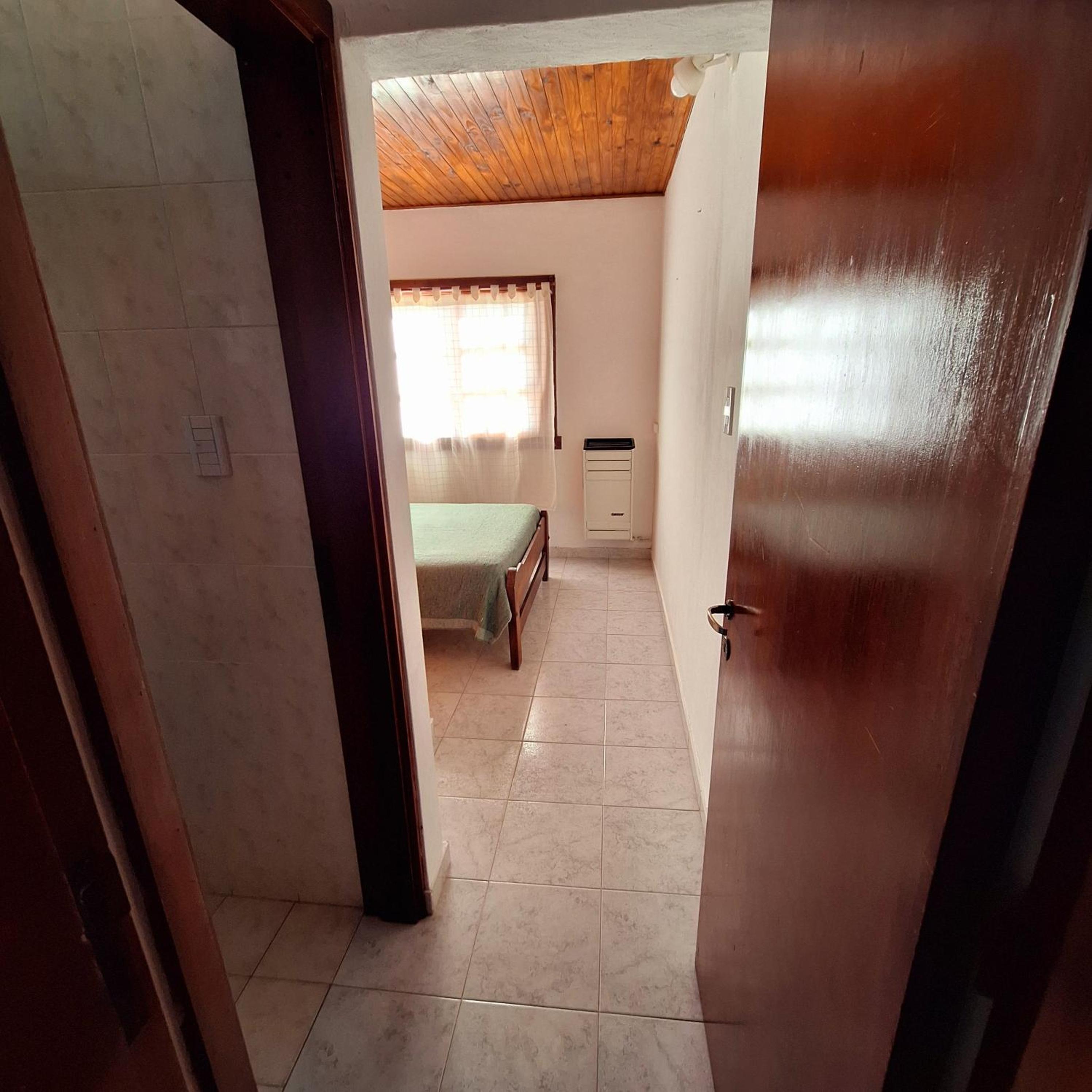 Casa Bis 1