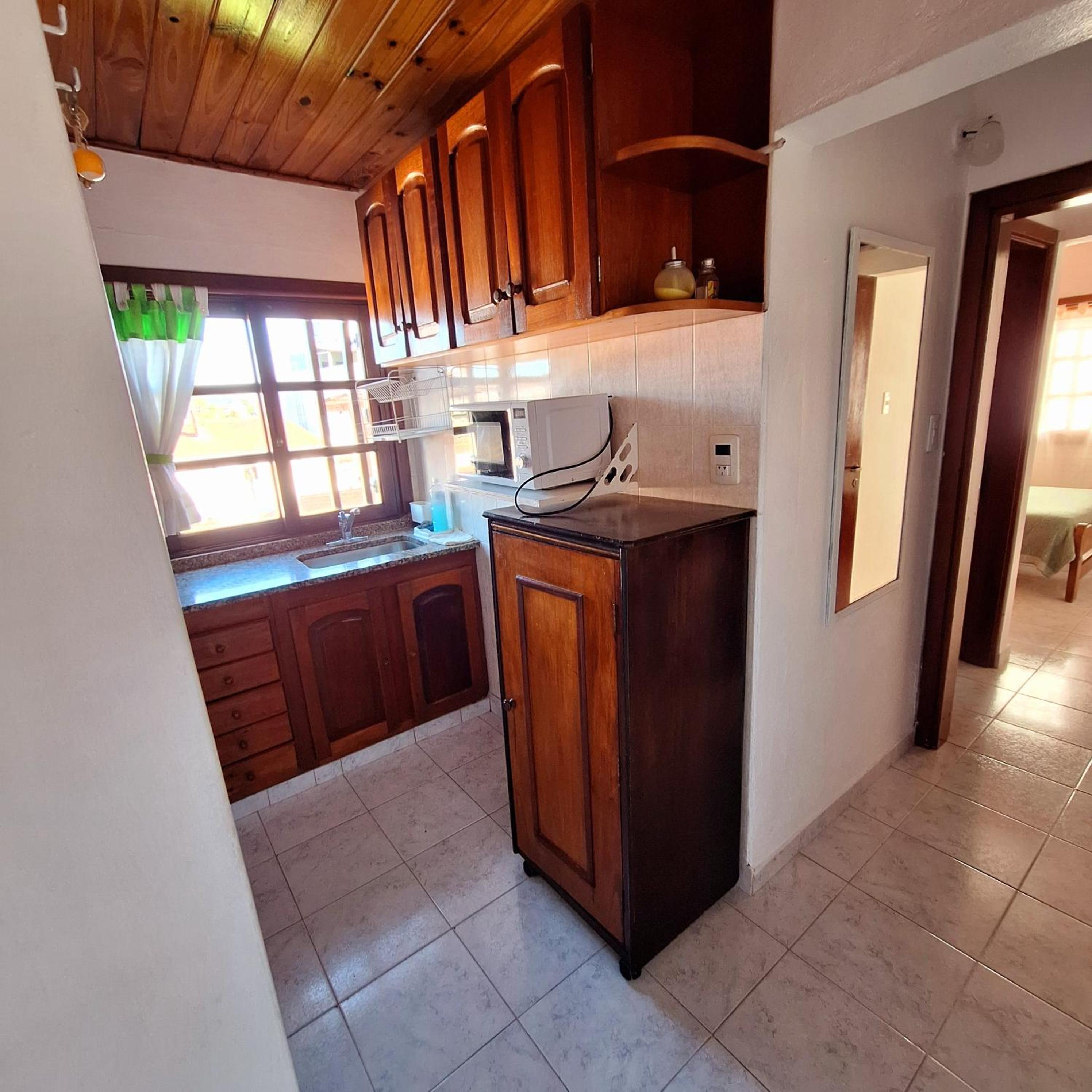 Casa Bis 1