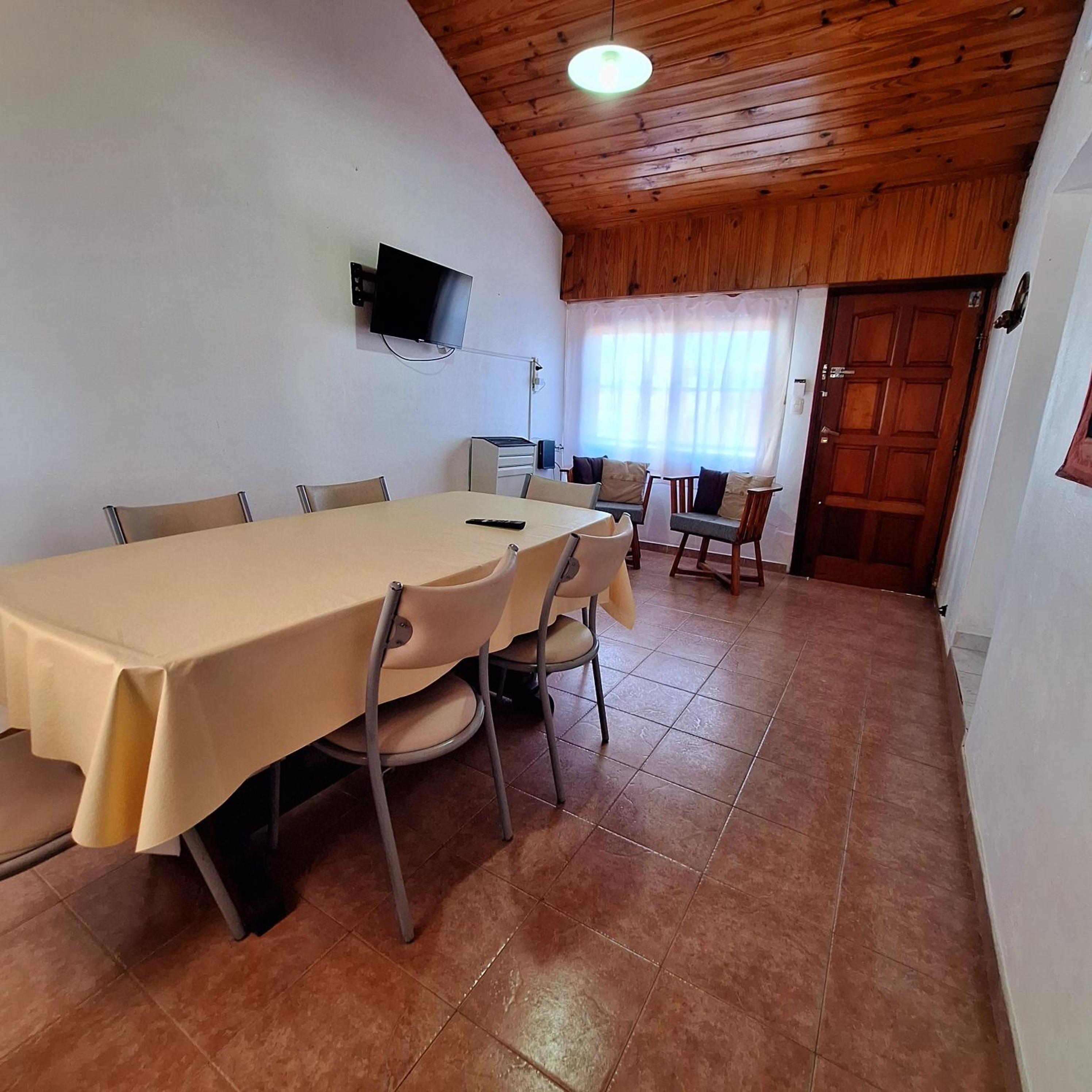 Casa Bis 1