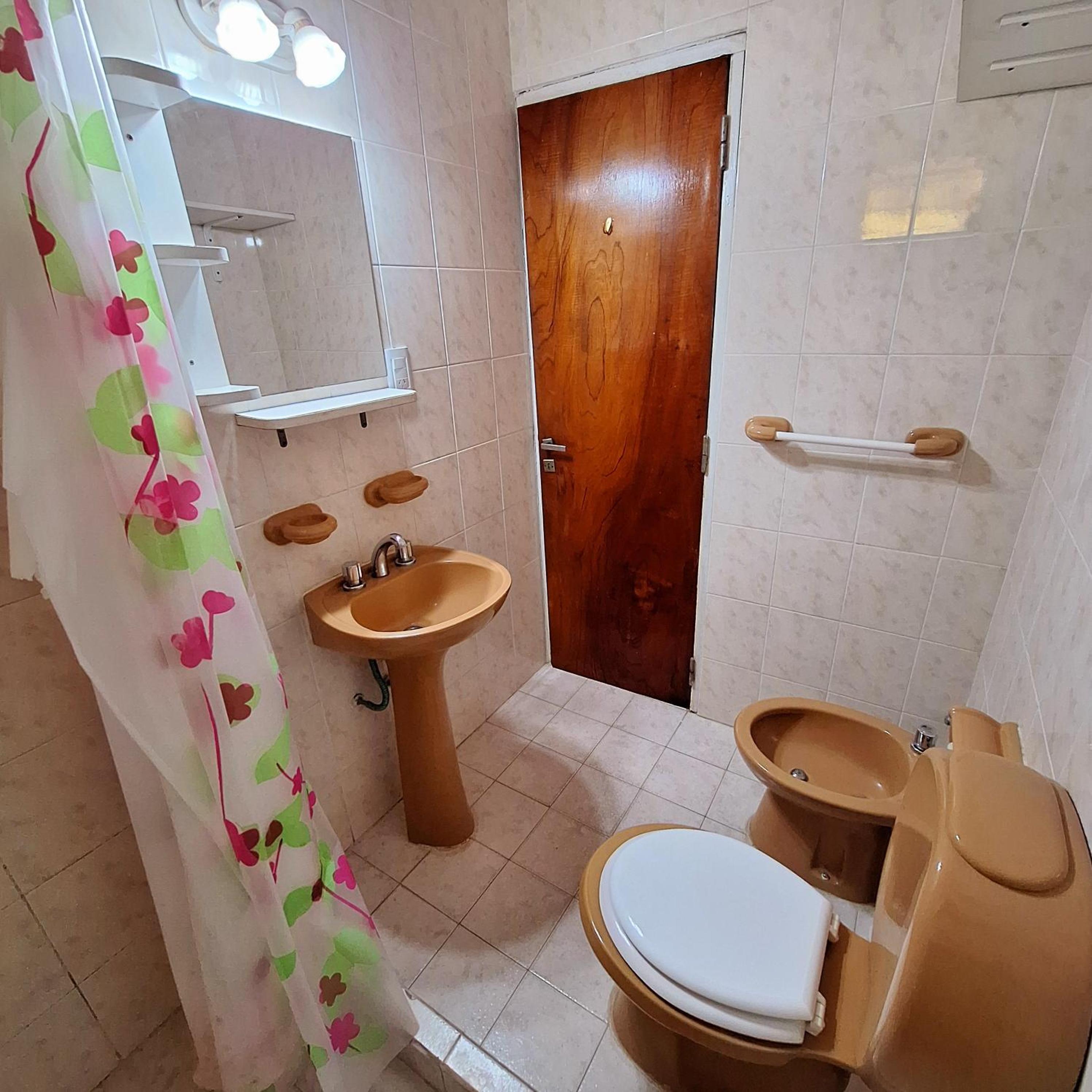 Casa Bis 1
