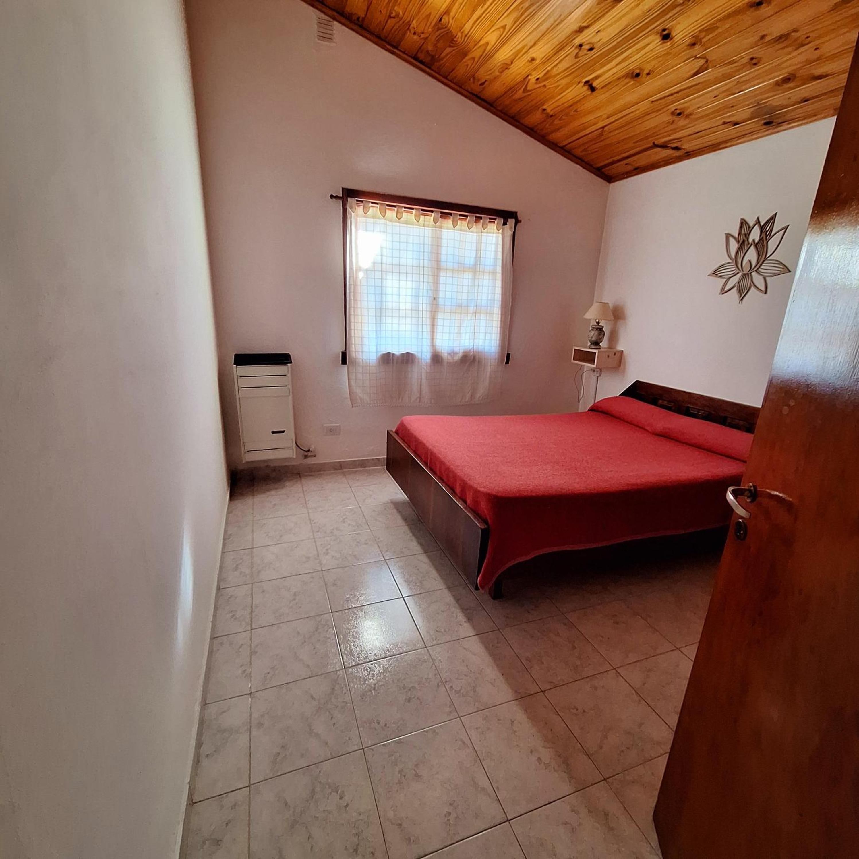 Casa Bis 1