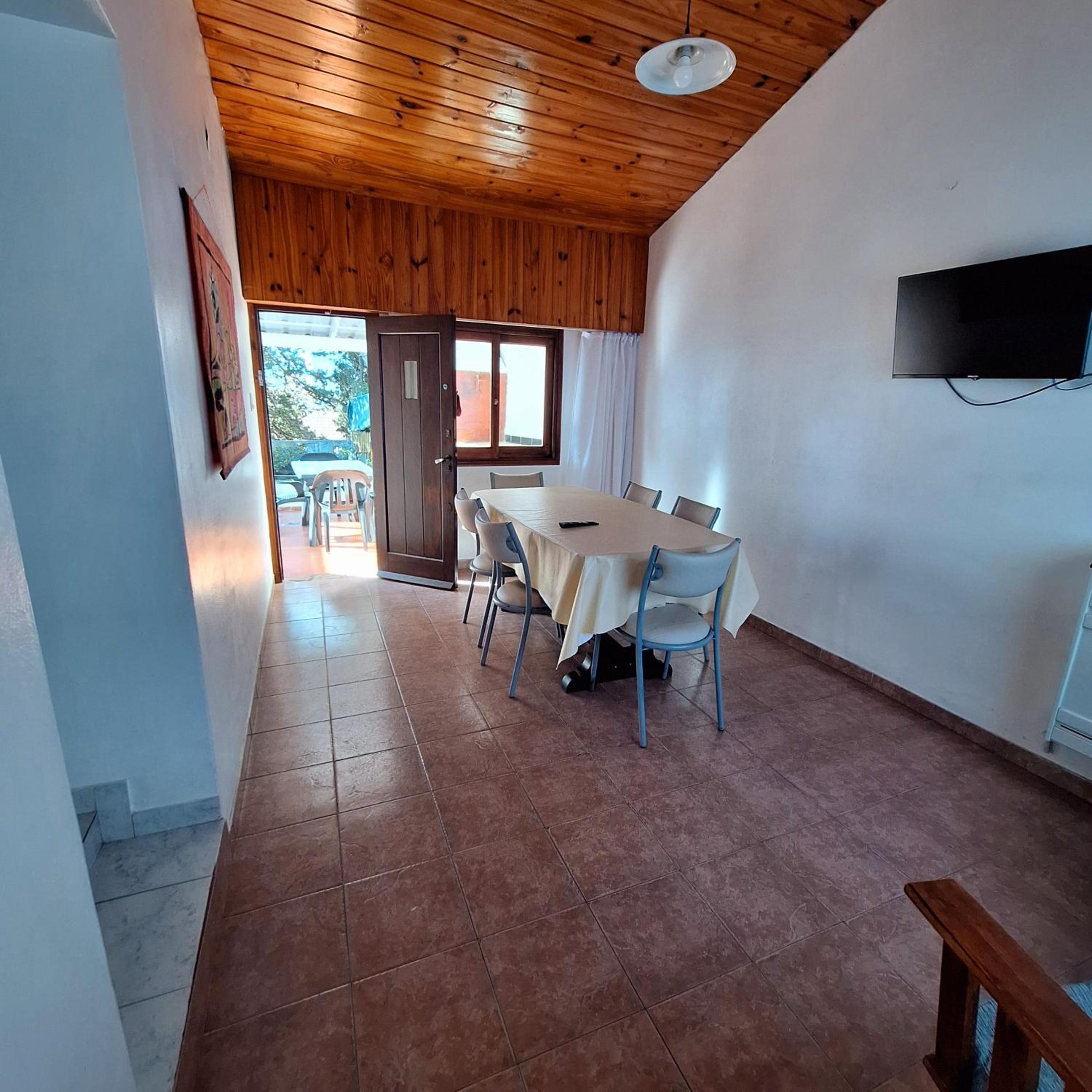 Casa Bis 1