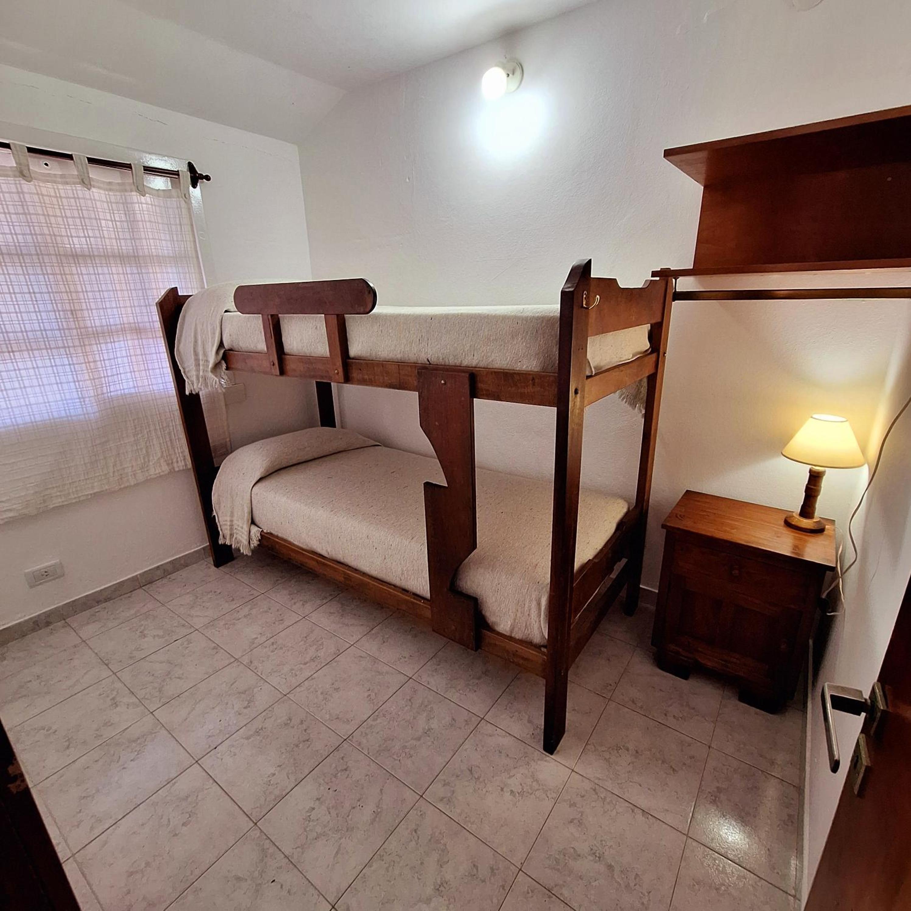 Casa Bis 1