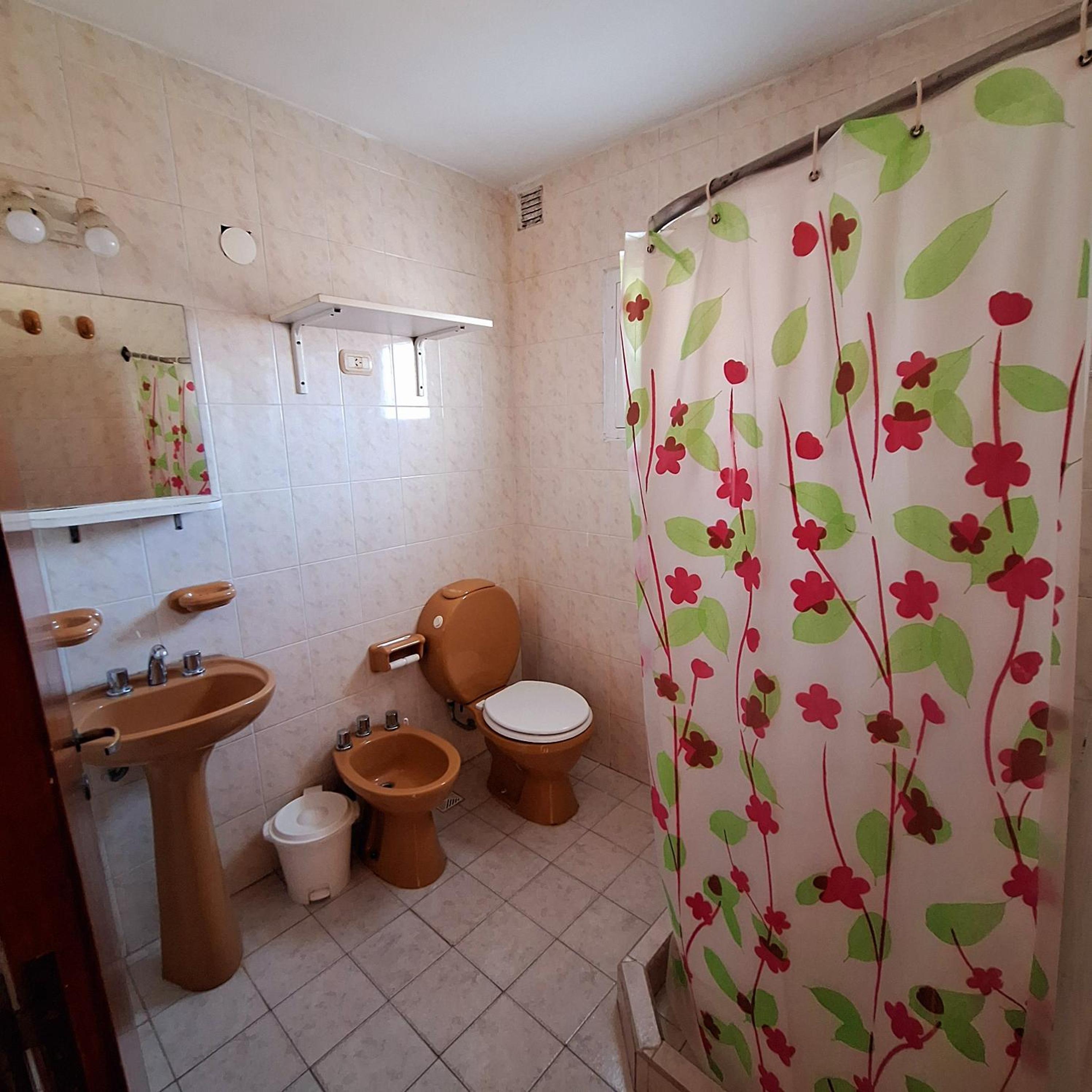 Casa Bis 1