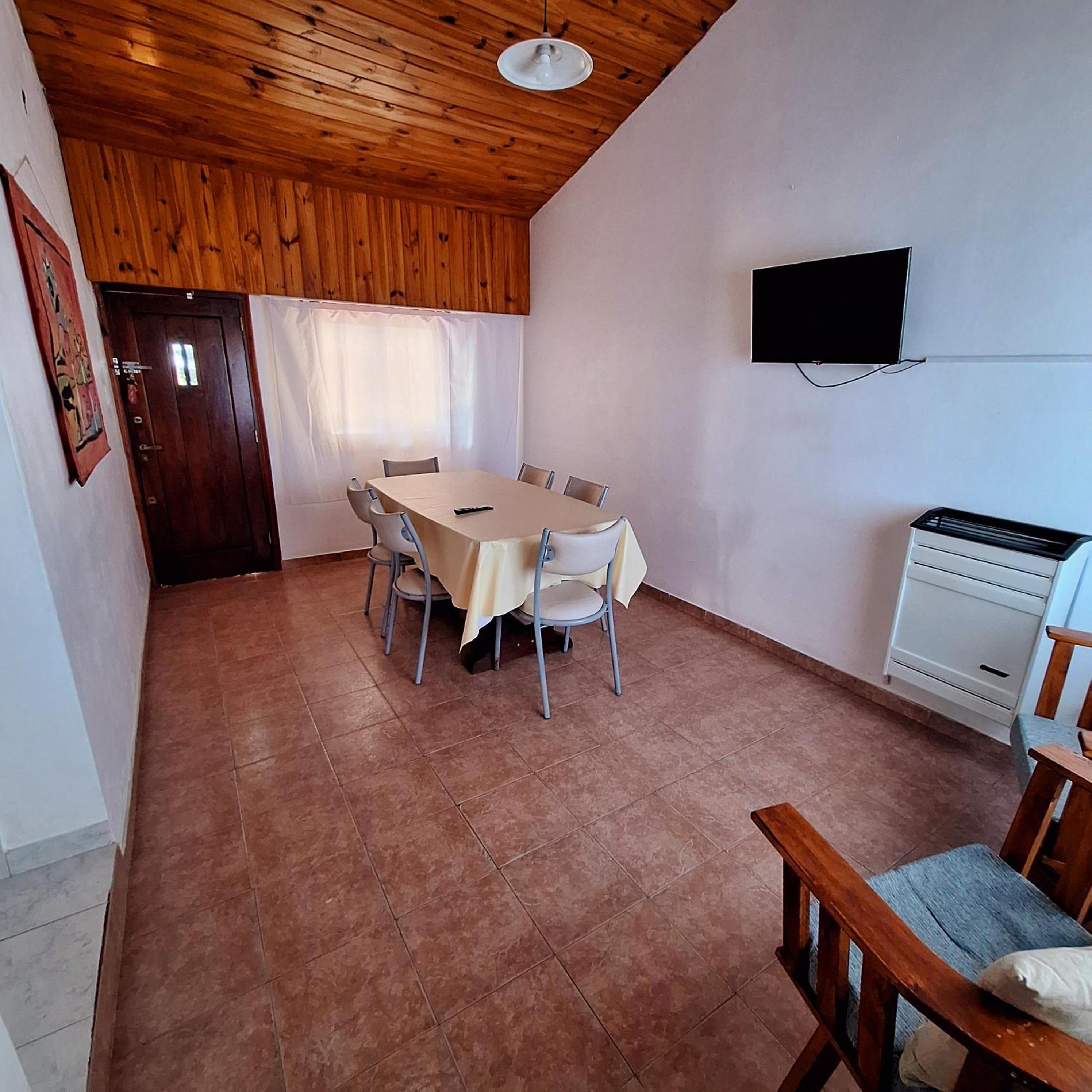 Casa Bis 1