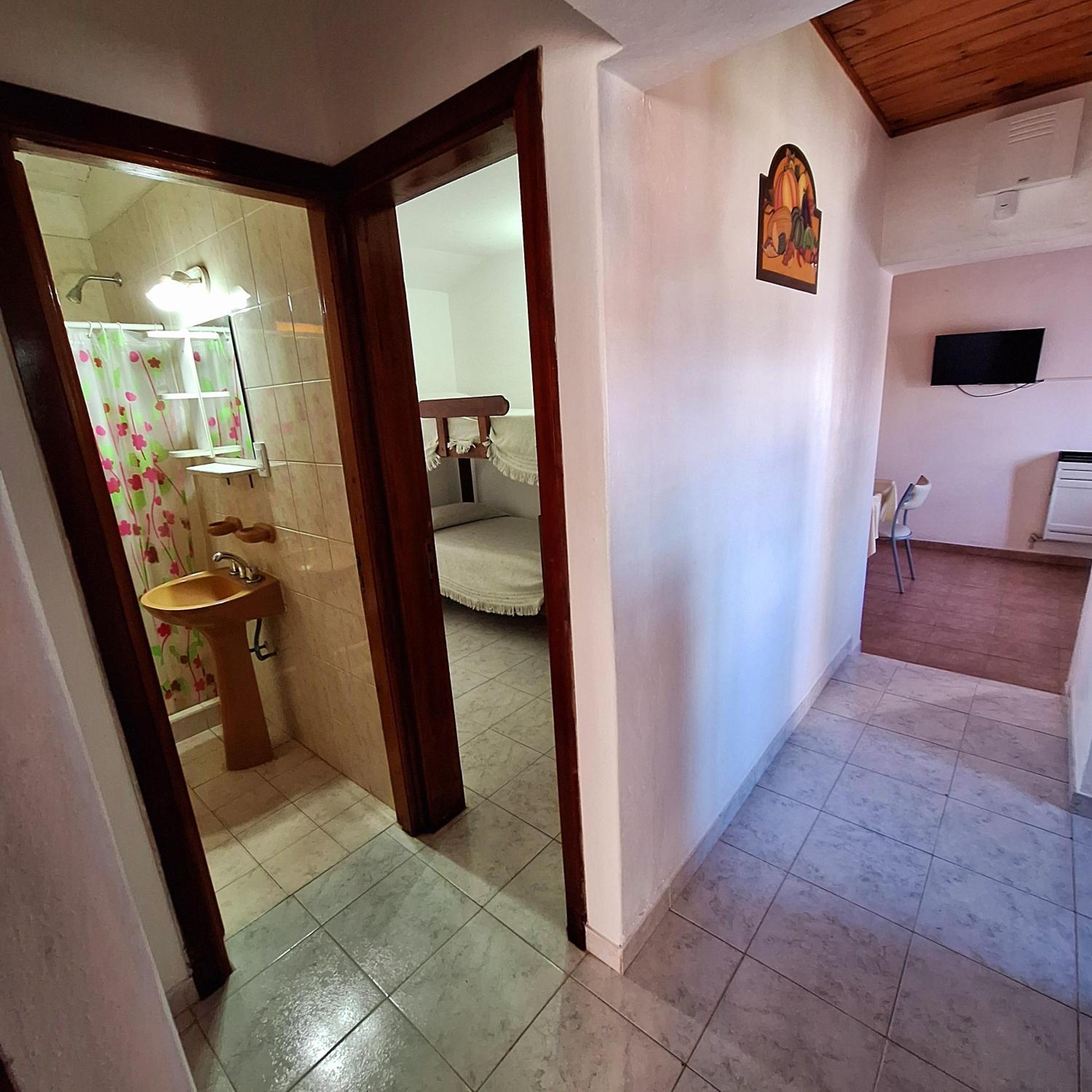 Casa Bis 1