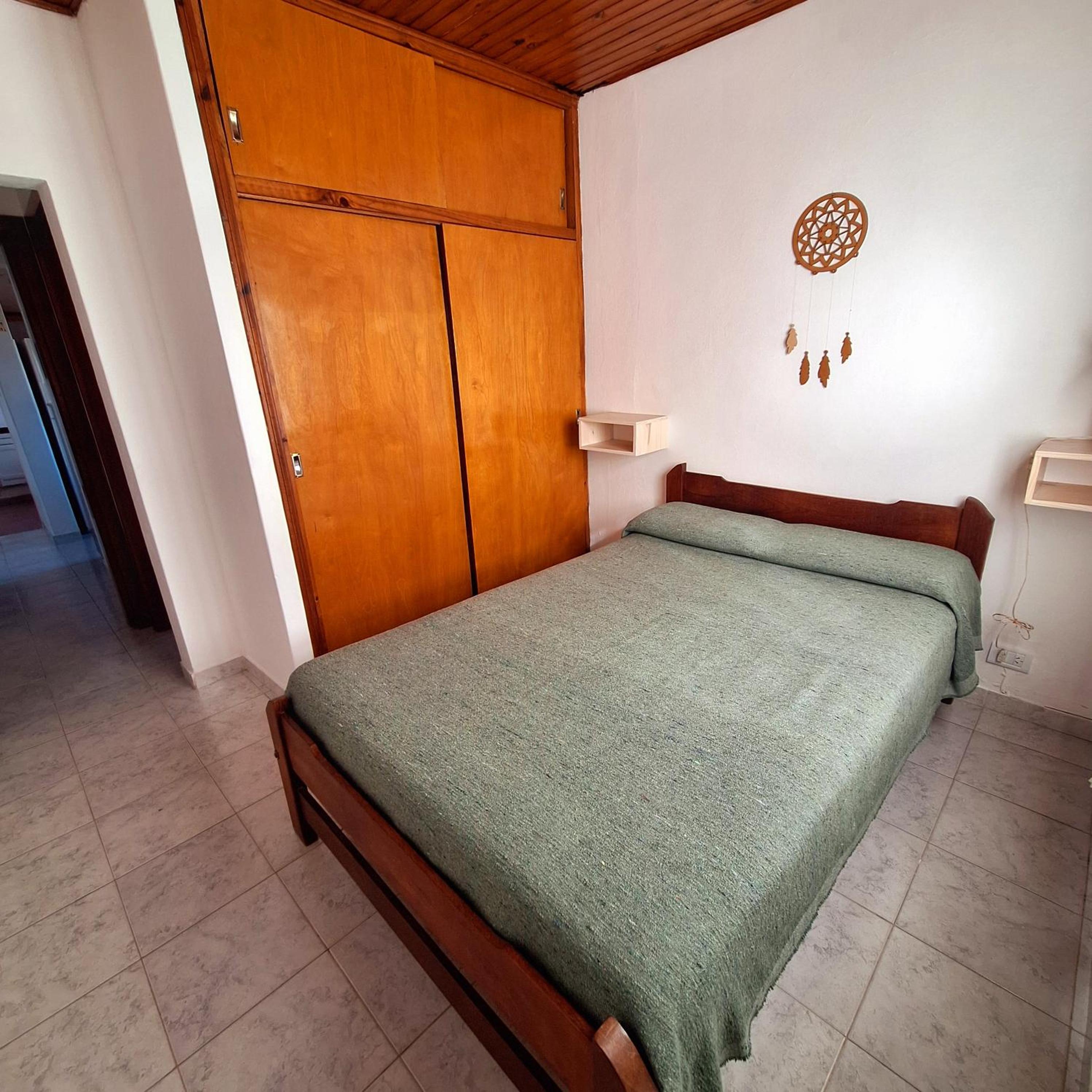 Casa Bis 1