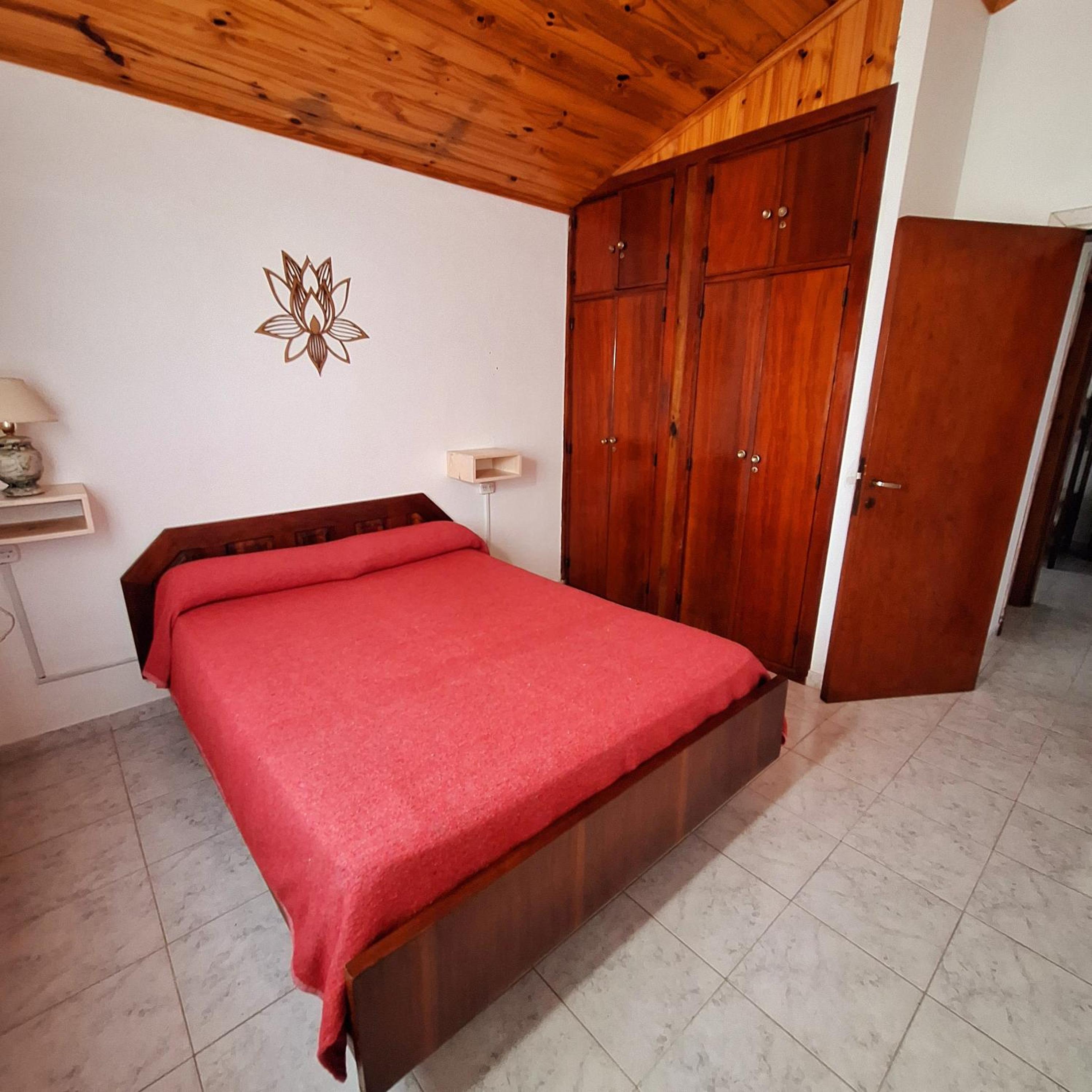 Casa Bis 1