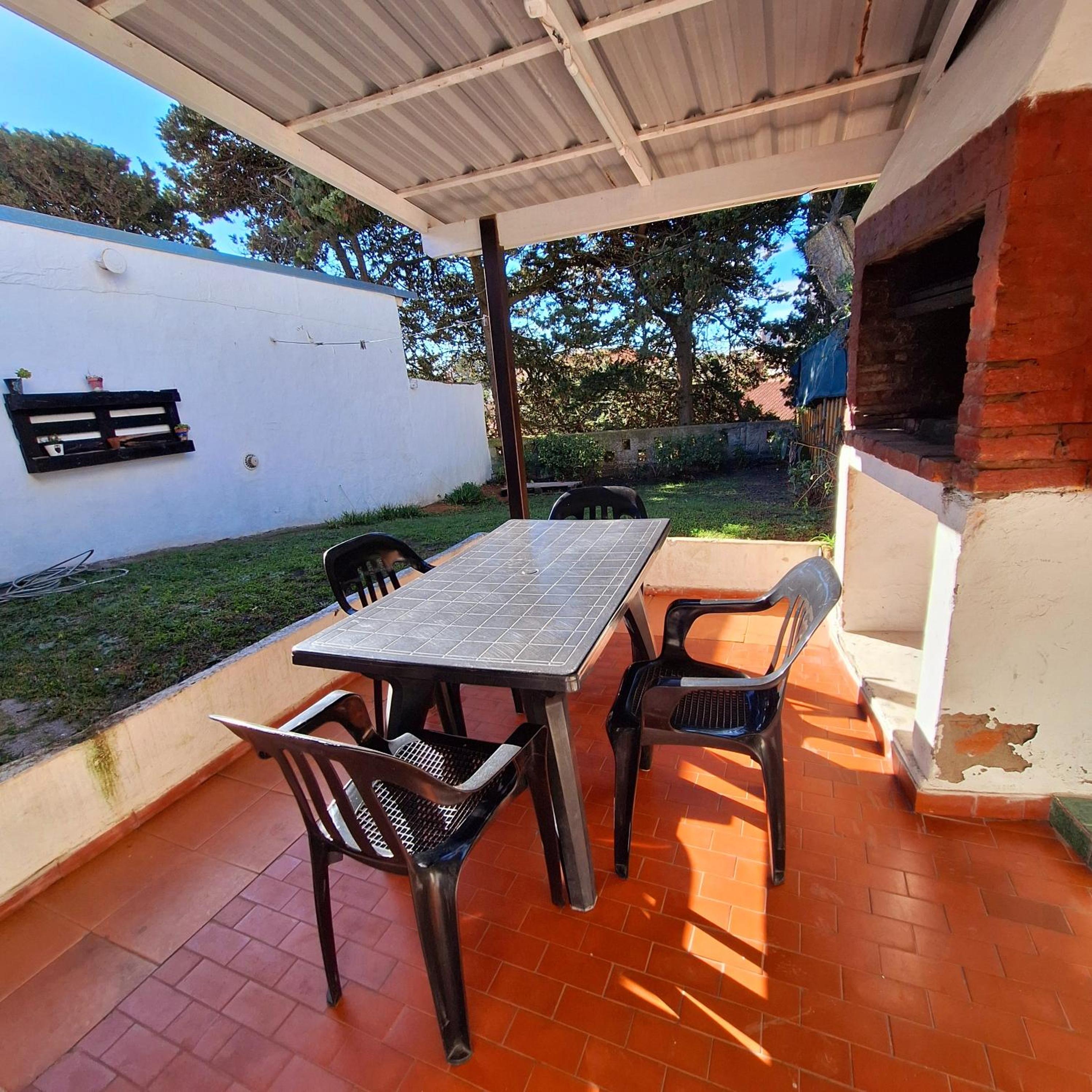 Casa Bis 1