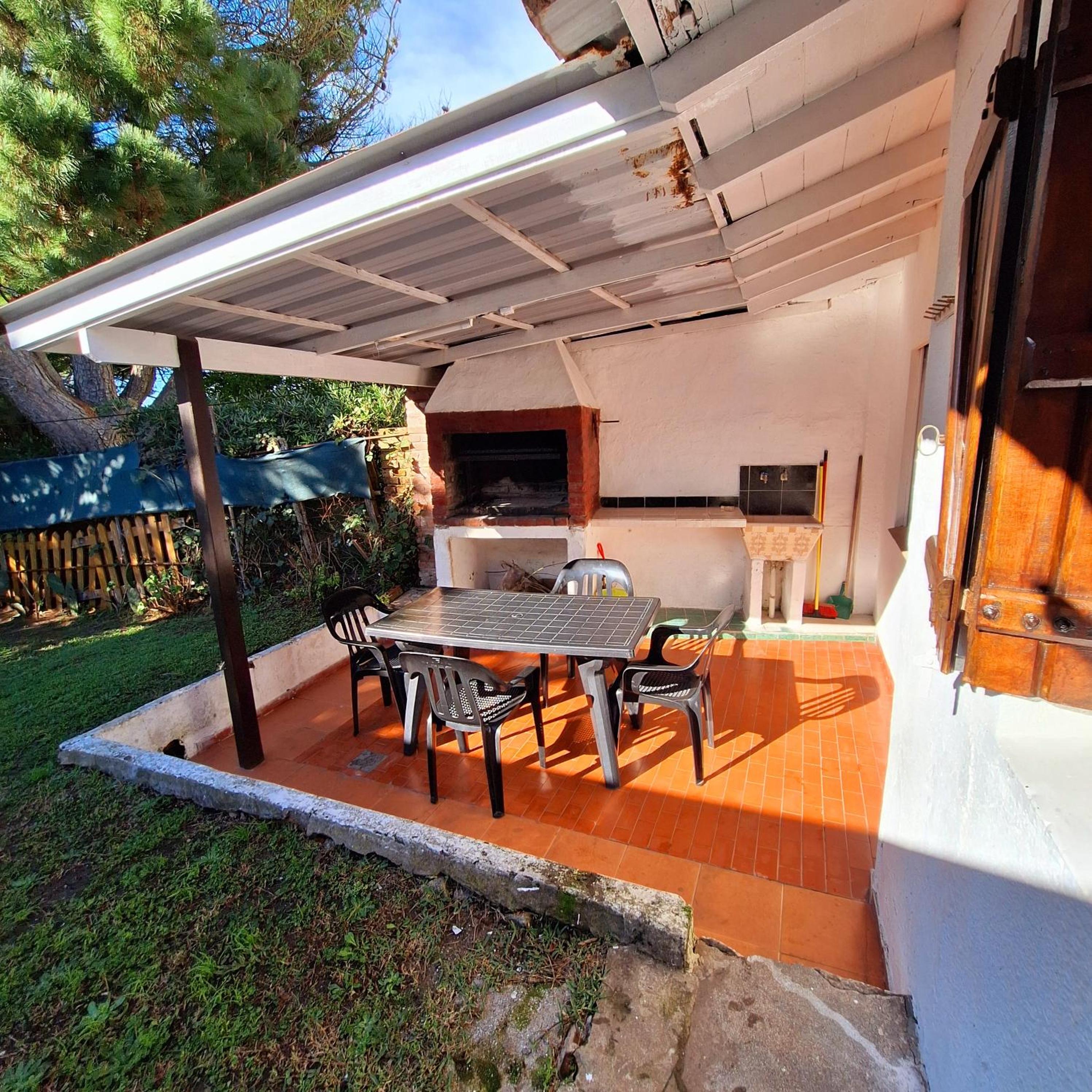 Casa Bis 1