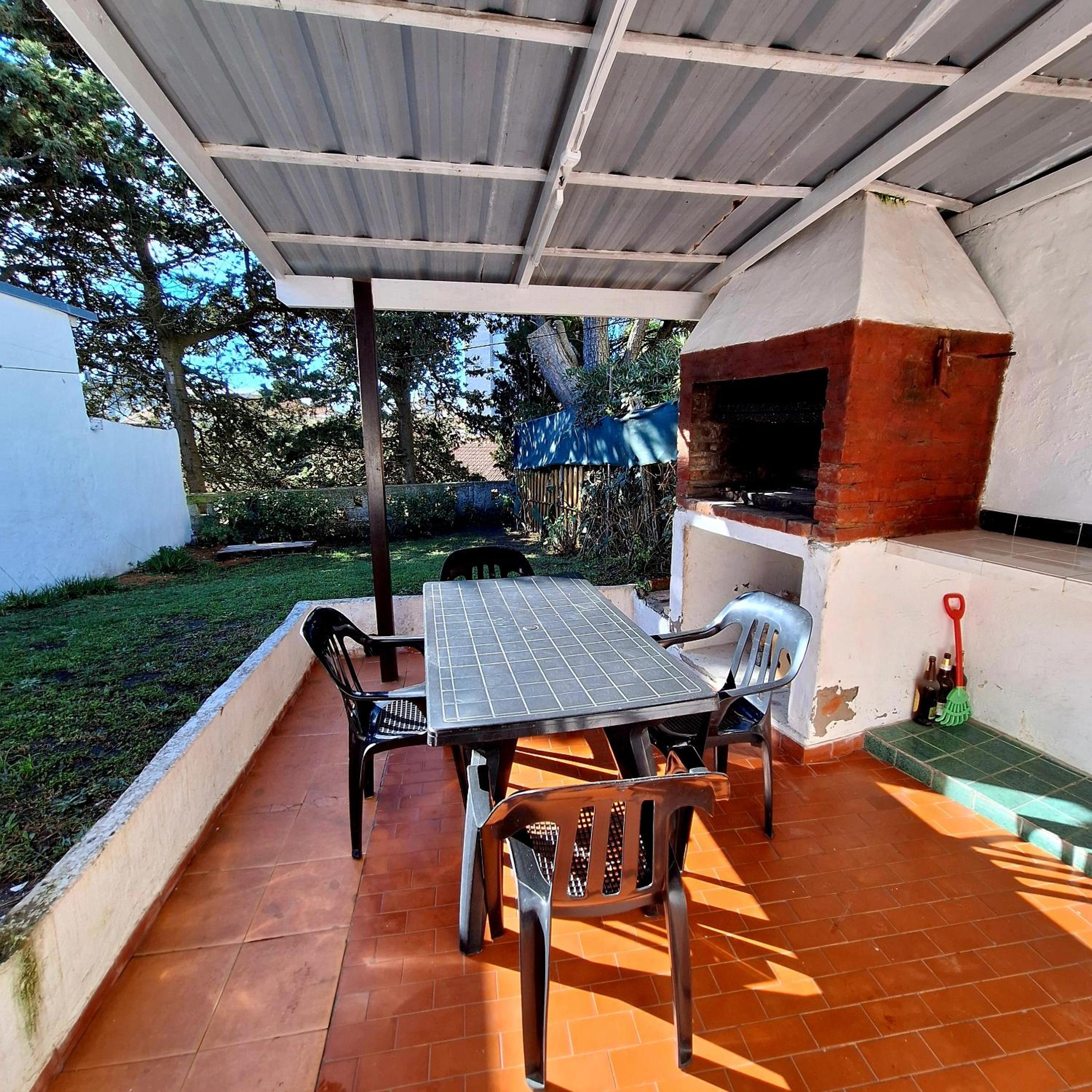 Casa Bis 1