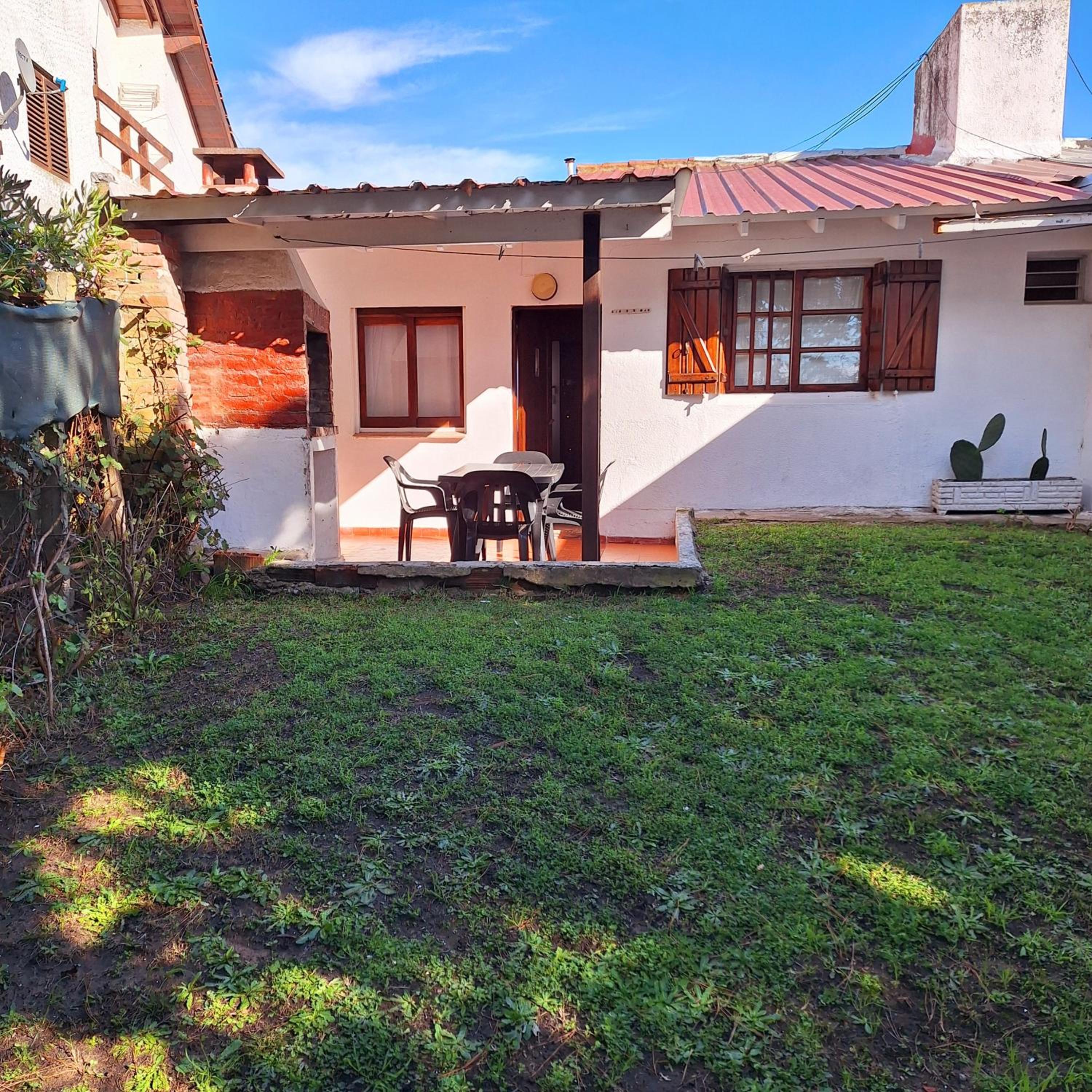 Casa Bis 1