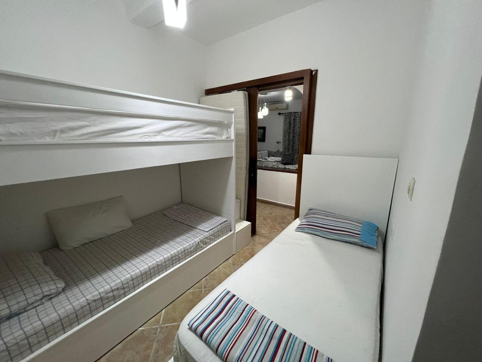 Appartement Jardins de Cabo view 2