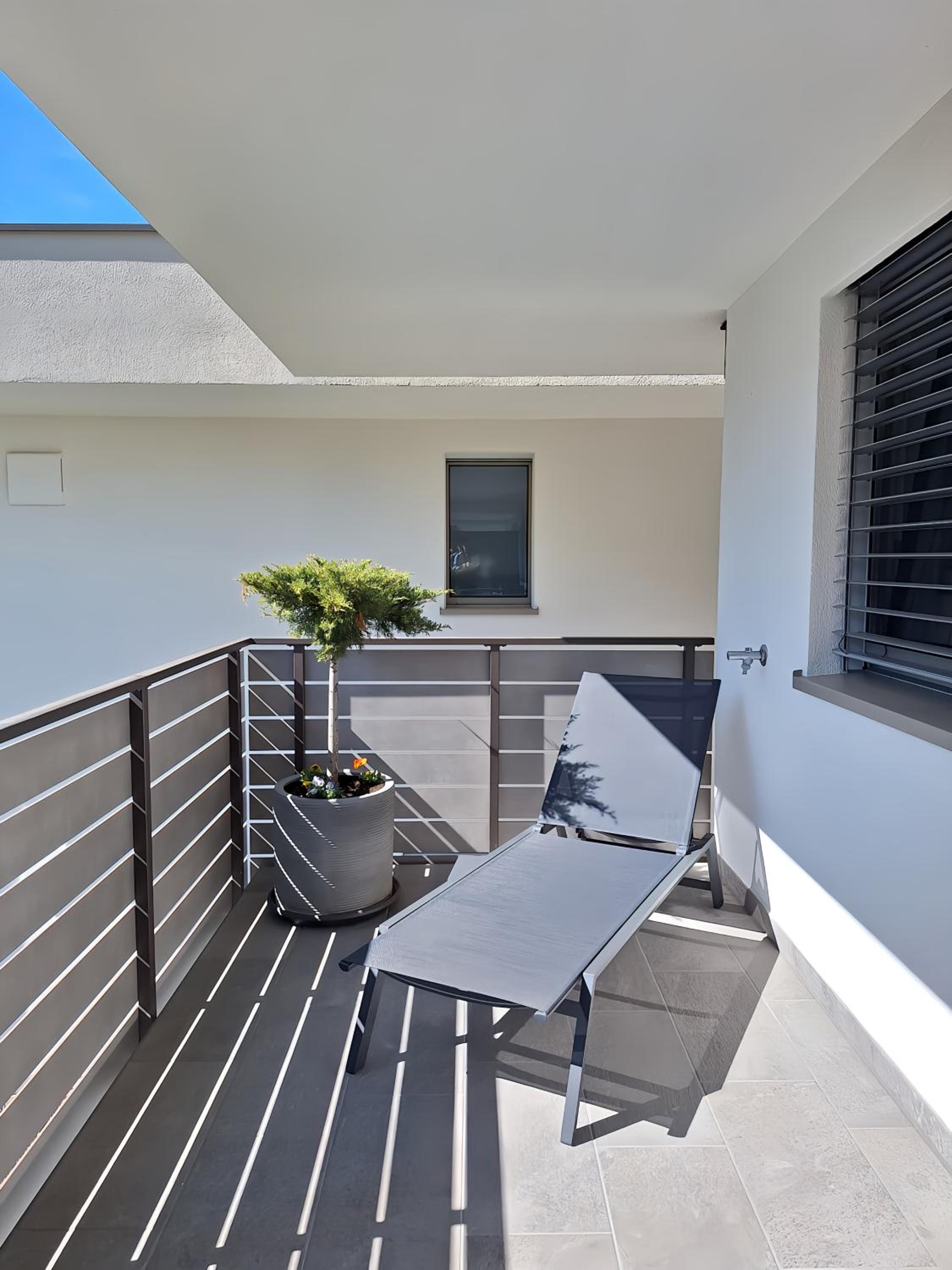 T-Collection Premium Apartments