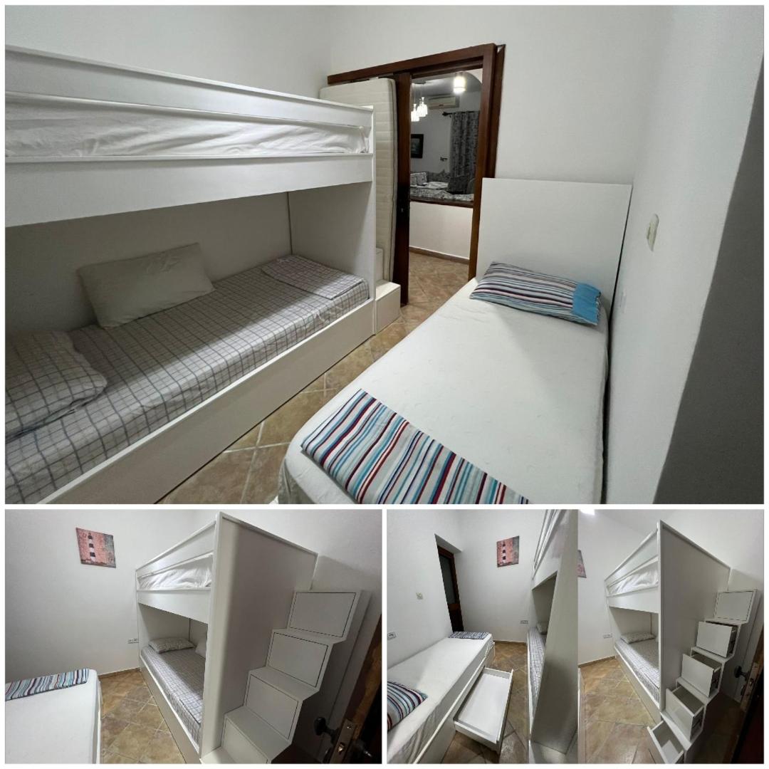 Appartement Jardins de Cabo view 5